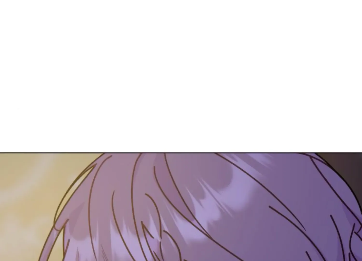 Fall in Love or Die Chapter 84 page 108 - 