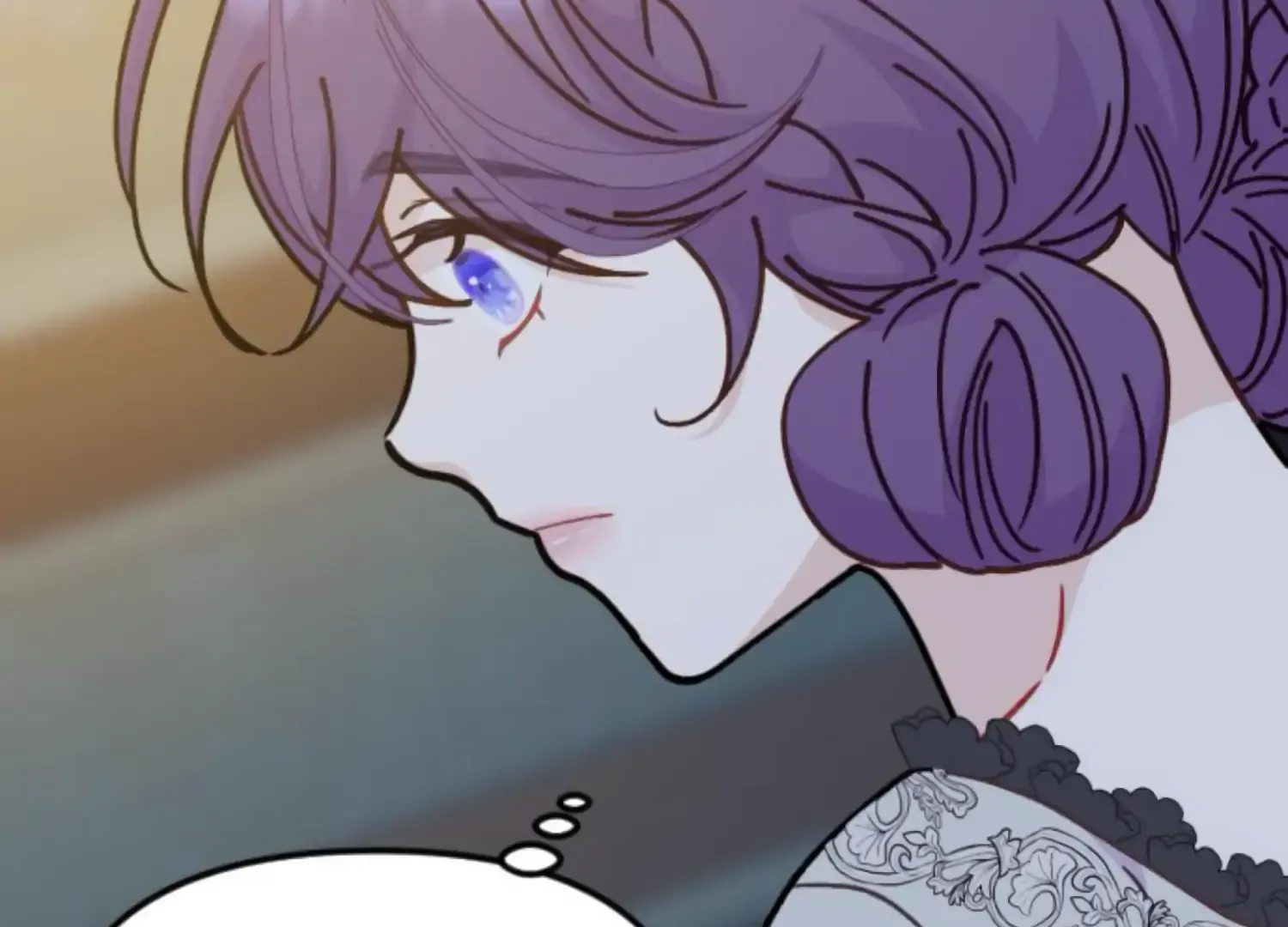 Fall in Love or Die Chapter 84 page 109 - 