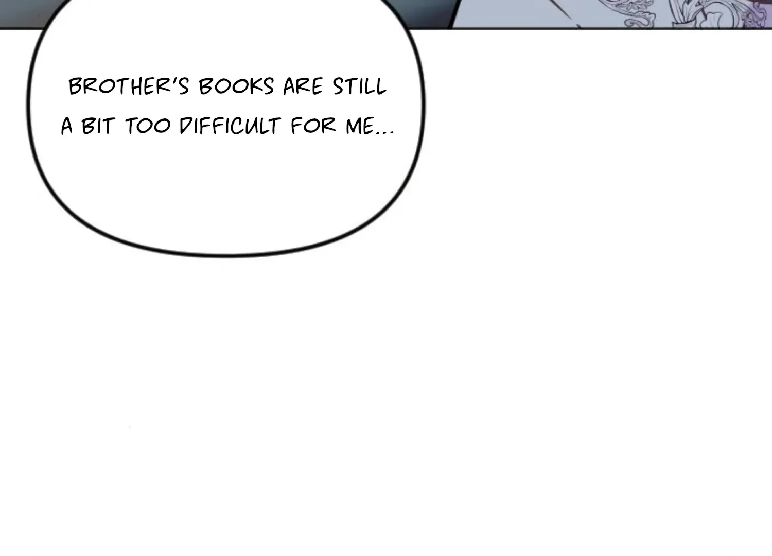 Fall in Love or Die Chapter 84 page 110 - 