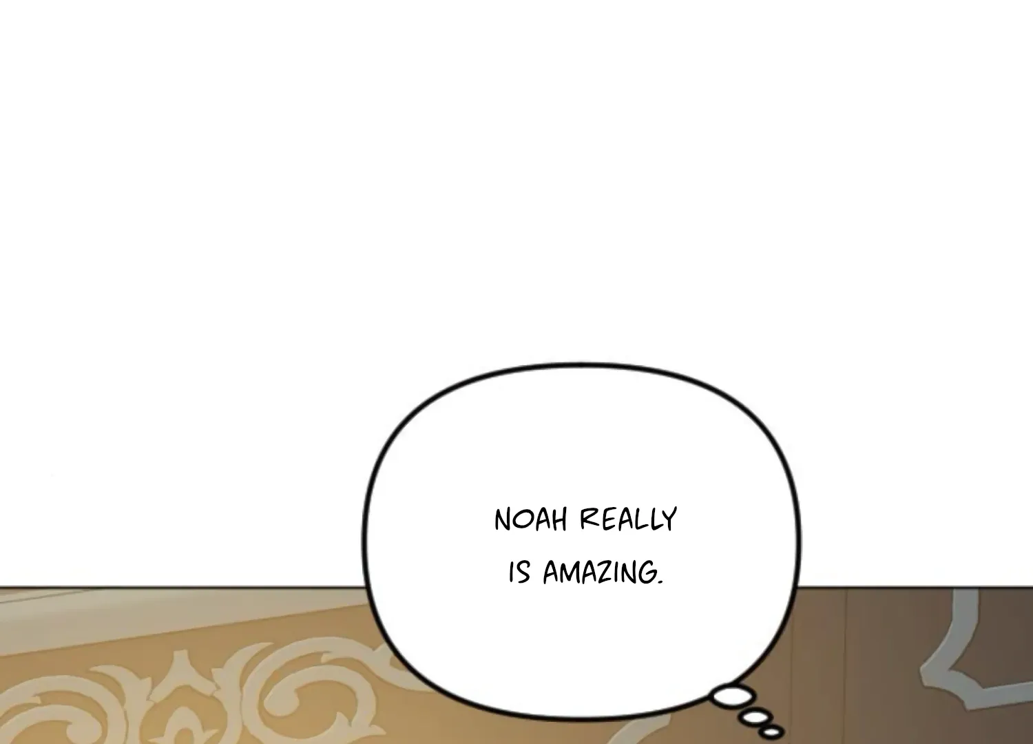 Fall in Love or Die Chapter 84 page 111 - 