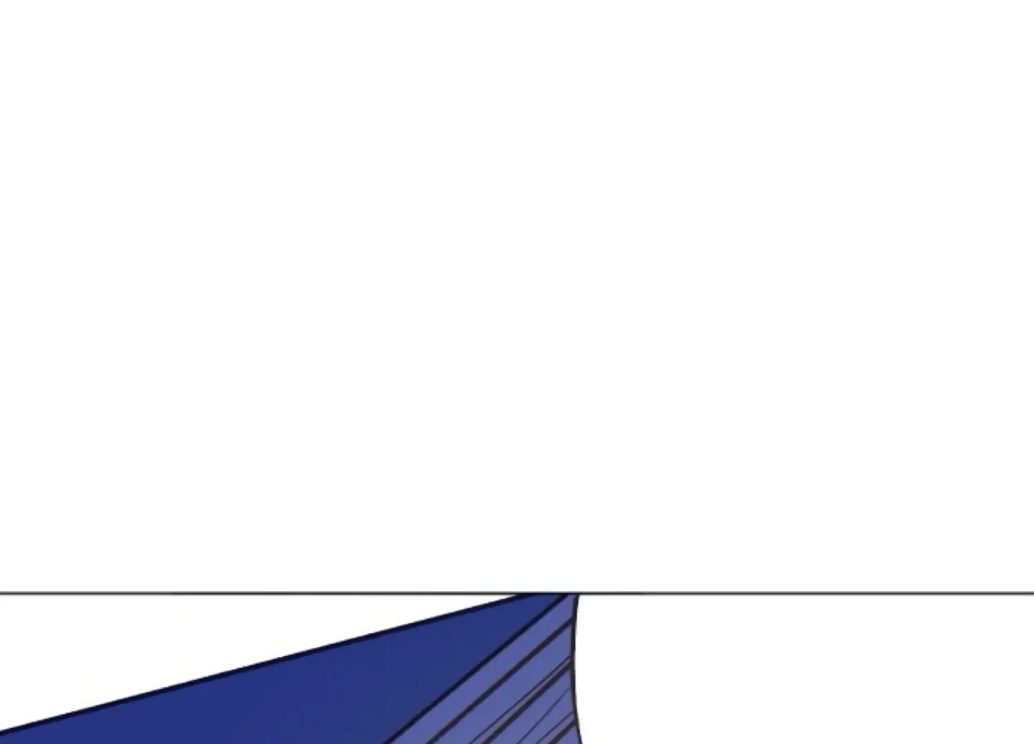 Fall in Love or Die Chapter 84 page 114 - 