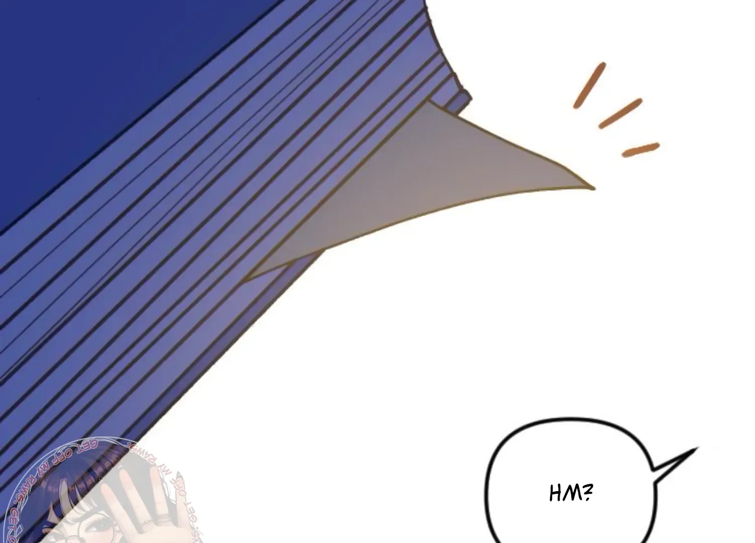 Fall in Love or Die Chapter 84 page 115 - 