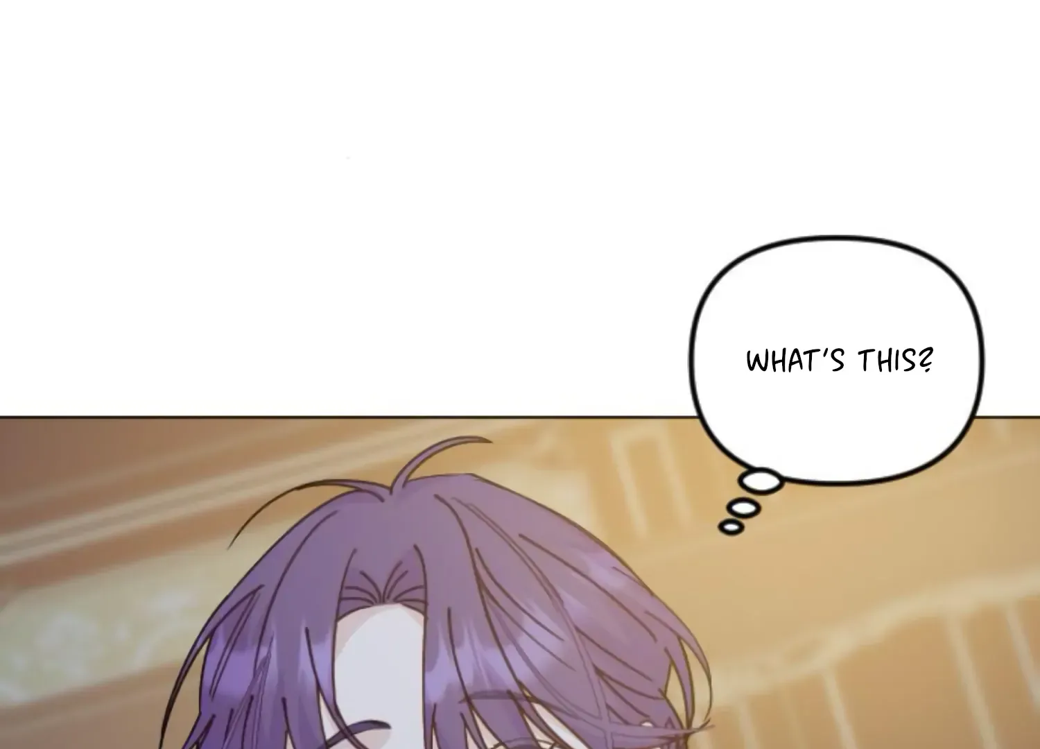 Fall in Love or Die Chapter 84 page 117 - 