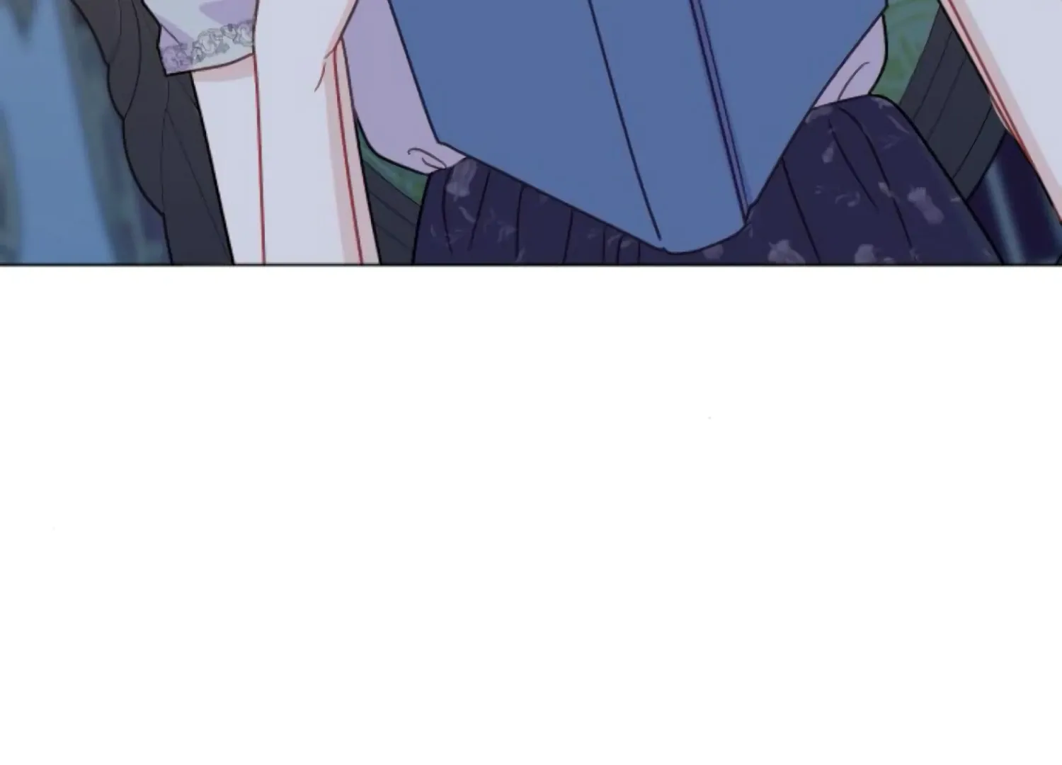 Fall in Love or Die Chapter 84 page 119 - 