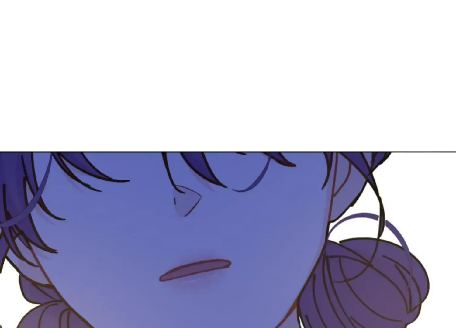 Fall in Love or Die Chapter 84 page 120 - 