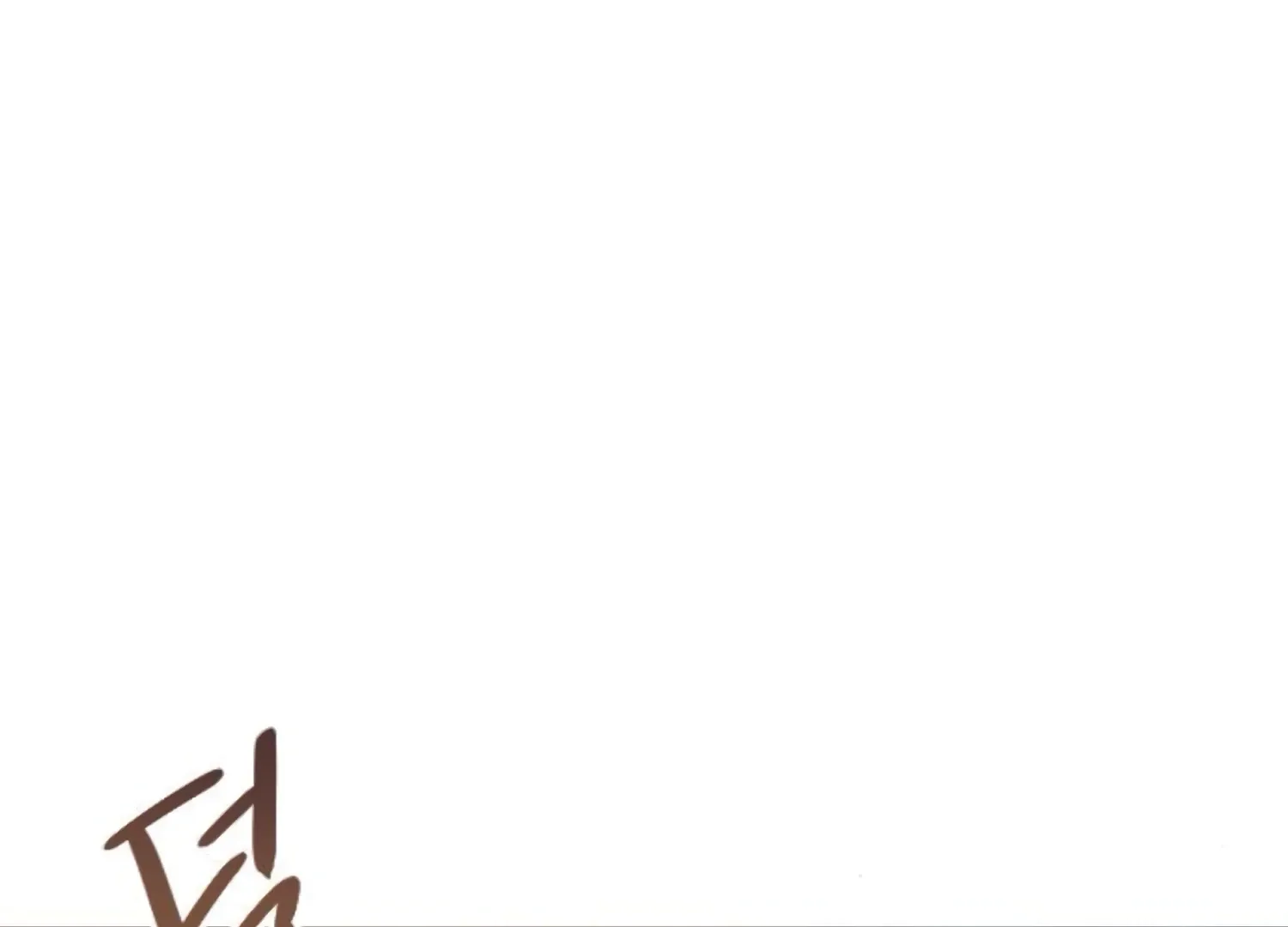 Fall in Love or Die Chapter 84 page 122 - 