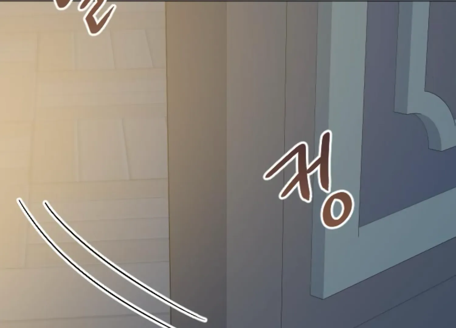 Fall in Love or Die Chapter 84 page 123 - 