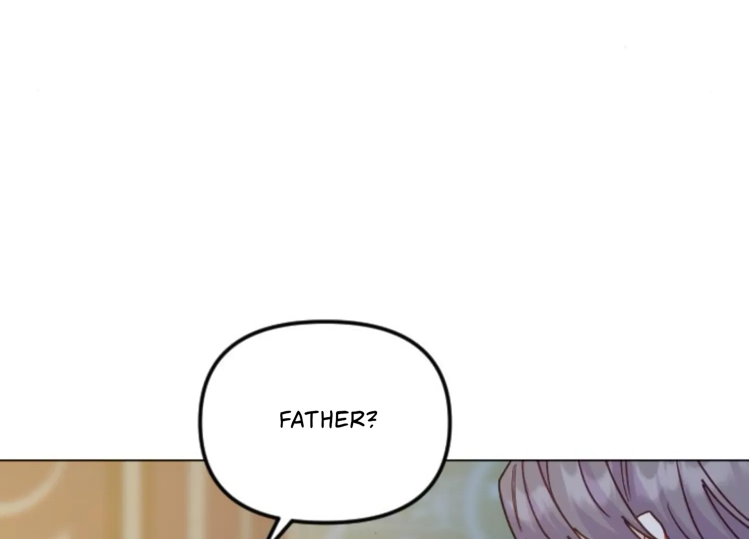 Fall in Love or Die Chapter 84 page 125 - 