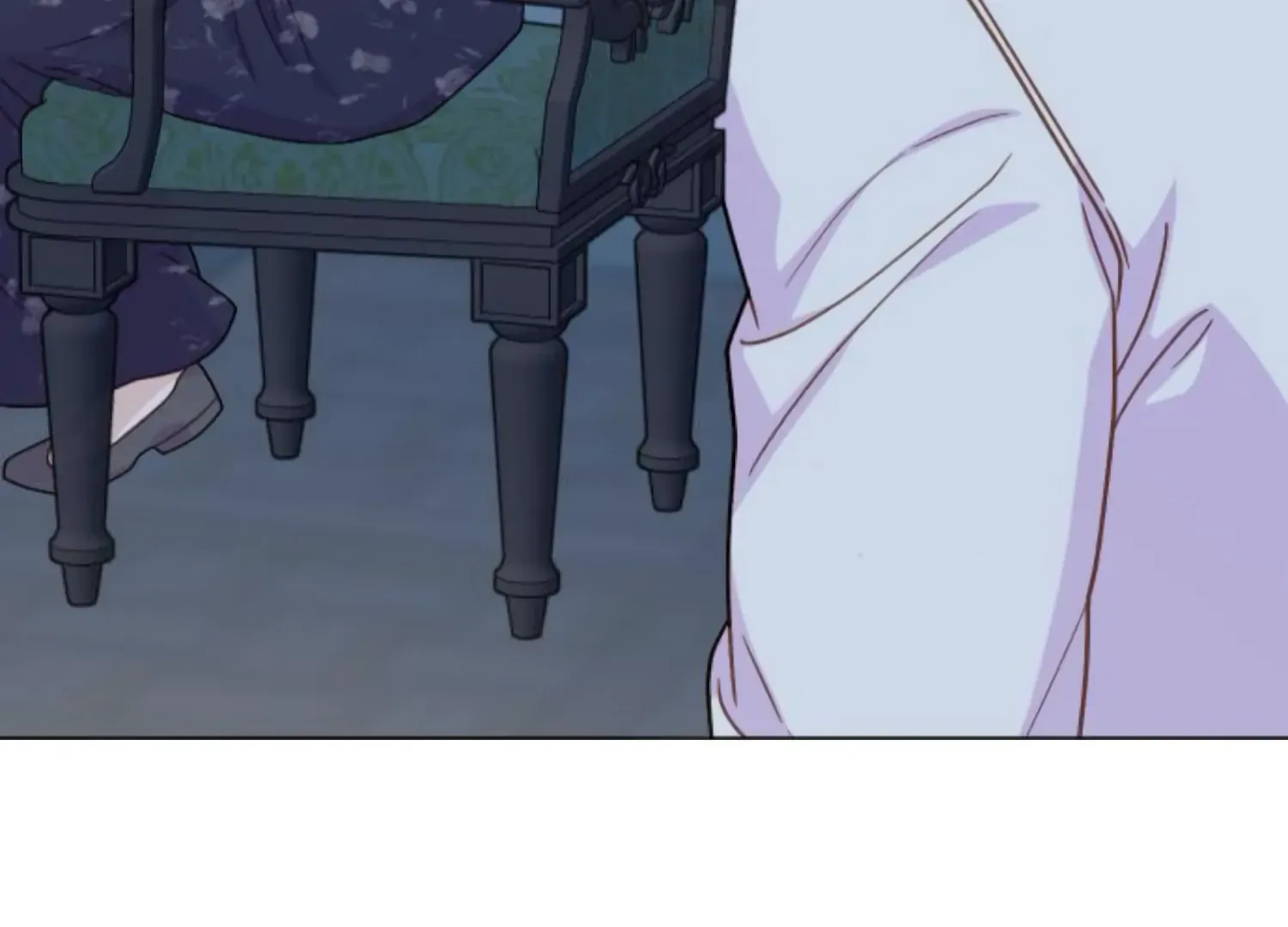 Fall in Love or Die Chapter 84 page 127 - 