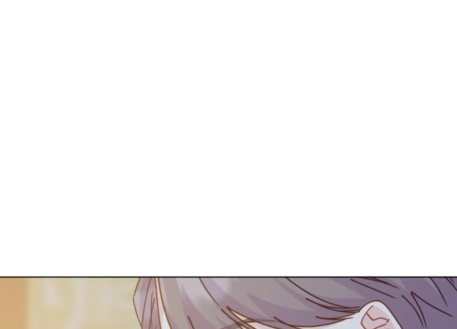 Fall in Love or Die Chapter 84 page 128 - 