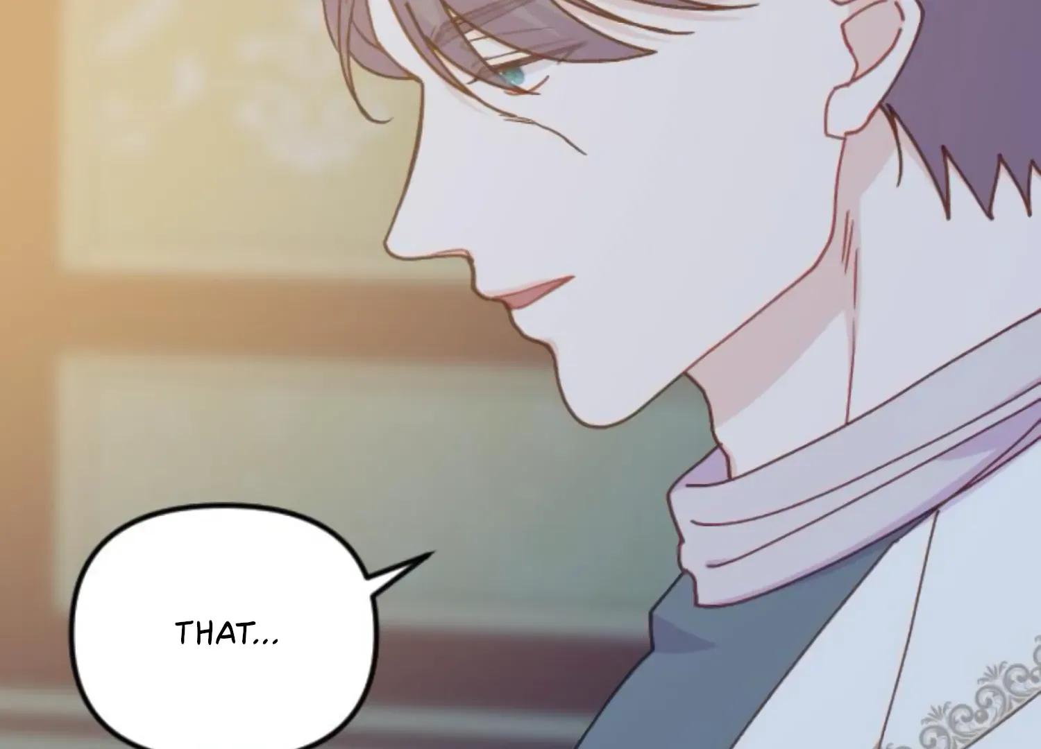 Fall in Love or Die Chapter 84 page 129 - 