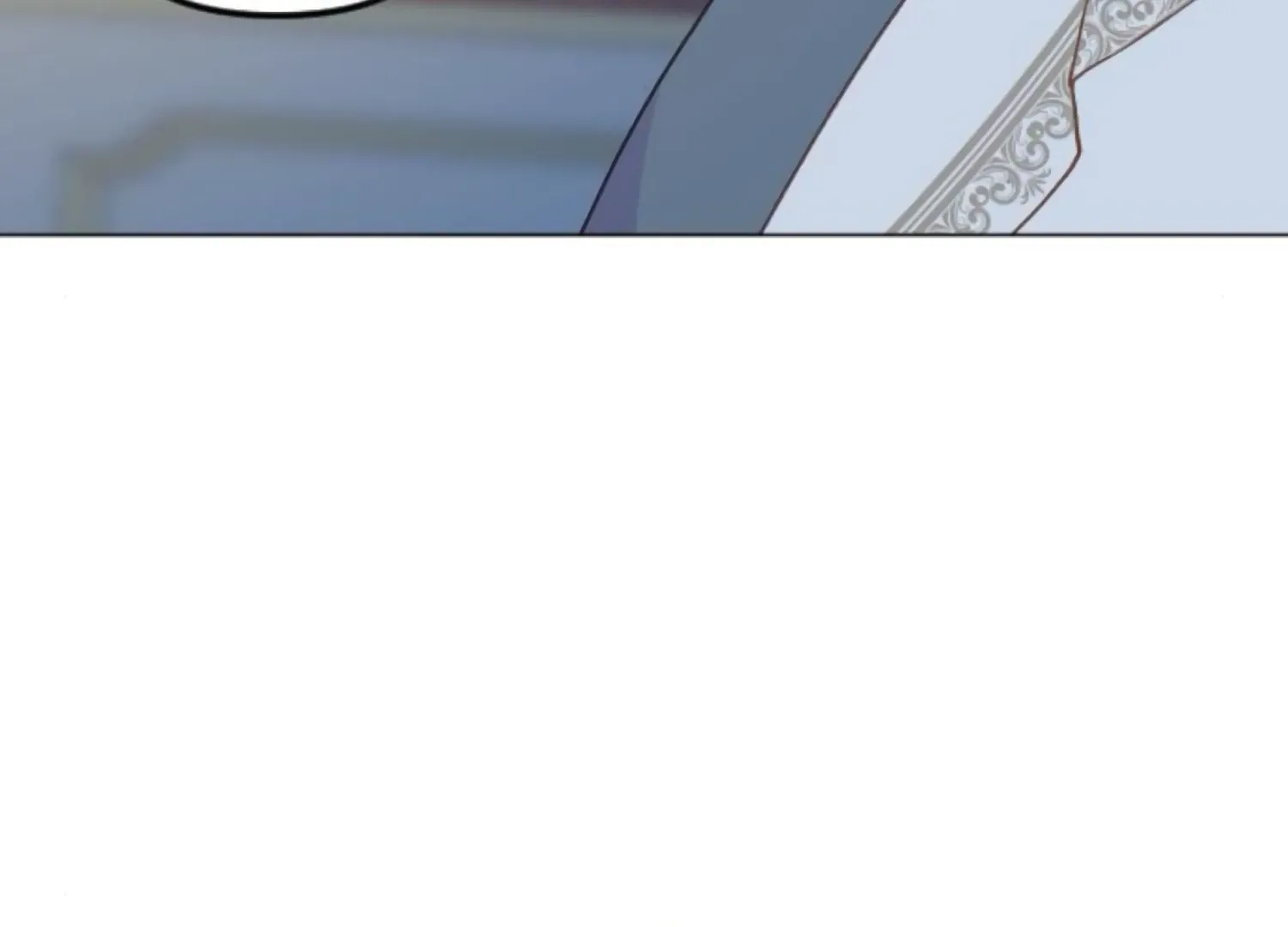 Fall in Love or Die Chapter 84 page 130 - 