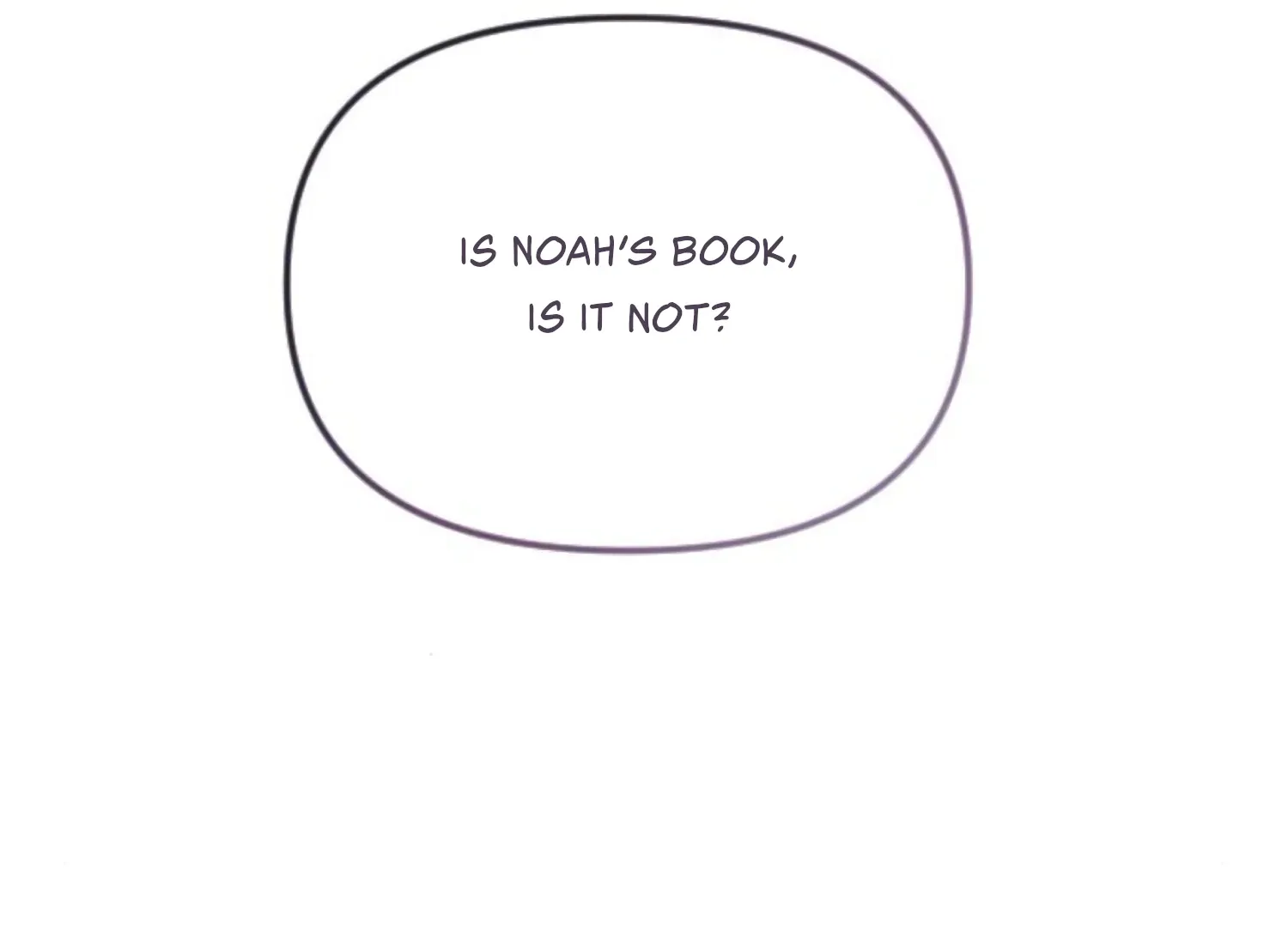 Fall in Love or Die Chapter 84 page 131 - 
