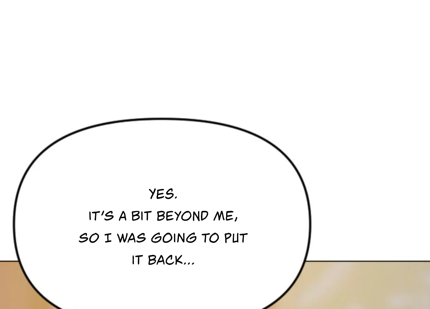 Fall in Love or Die Chapter 84 page 132 - 