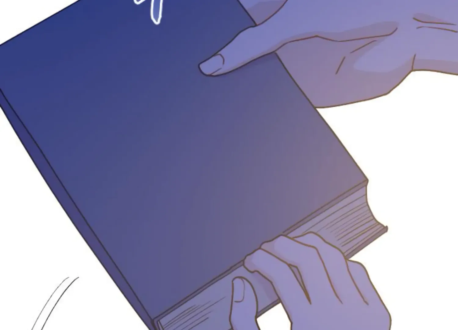 Fall in Love or Die Chapter 84 page 136 - 
