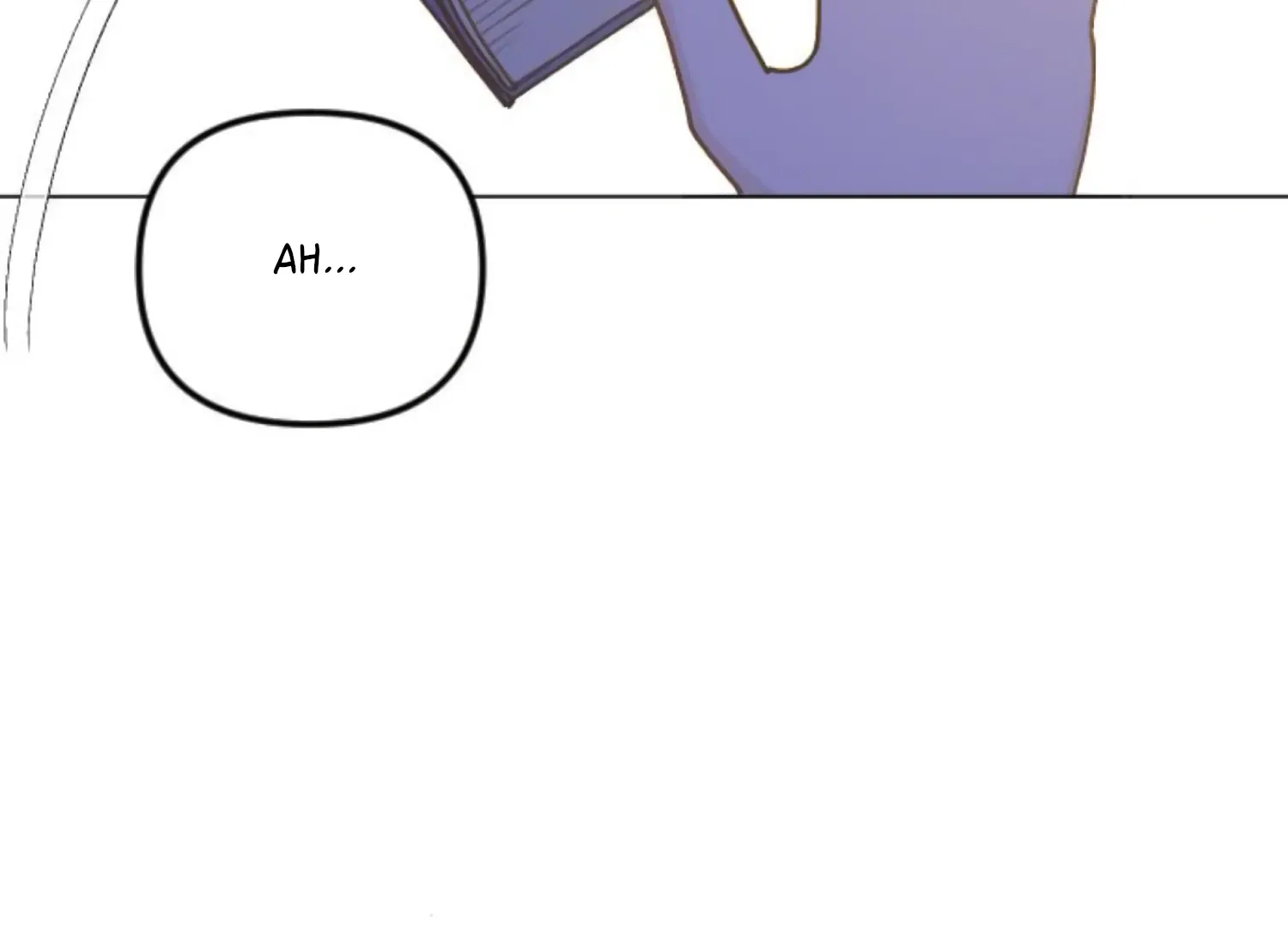 Fall in Love or Die Chapter 84 page 137 - 