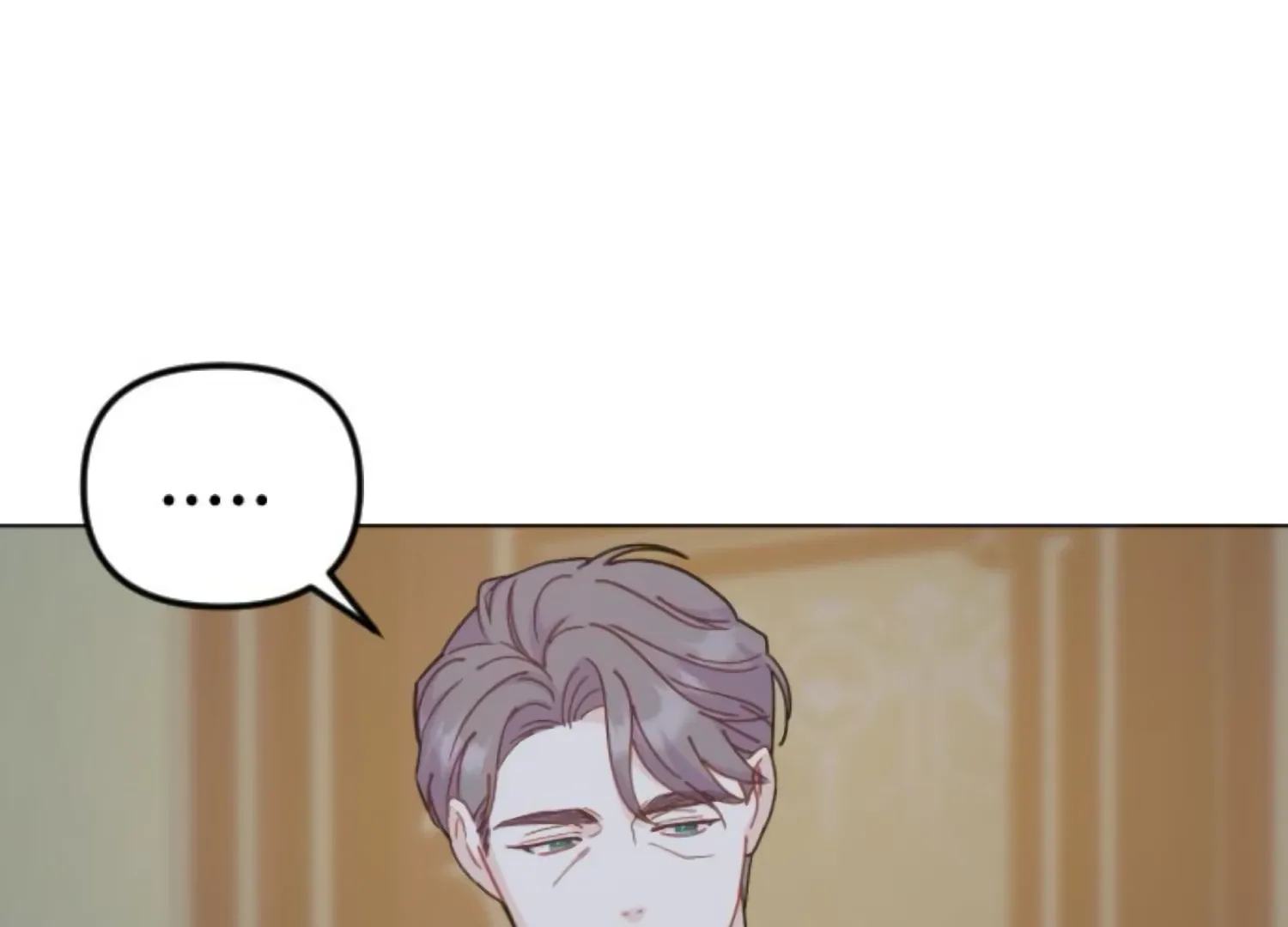 Fall in Love or Die Chapter 84 page 138 - 