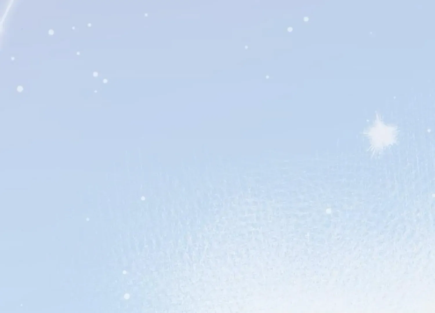 Fall in Love or Die Chapter 84 page 15 - 