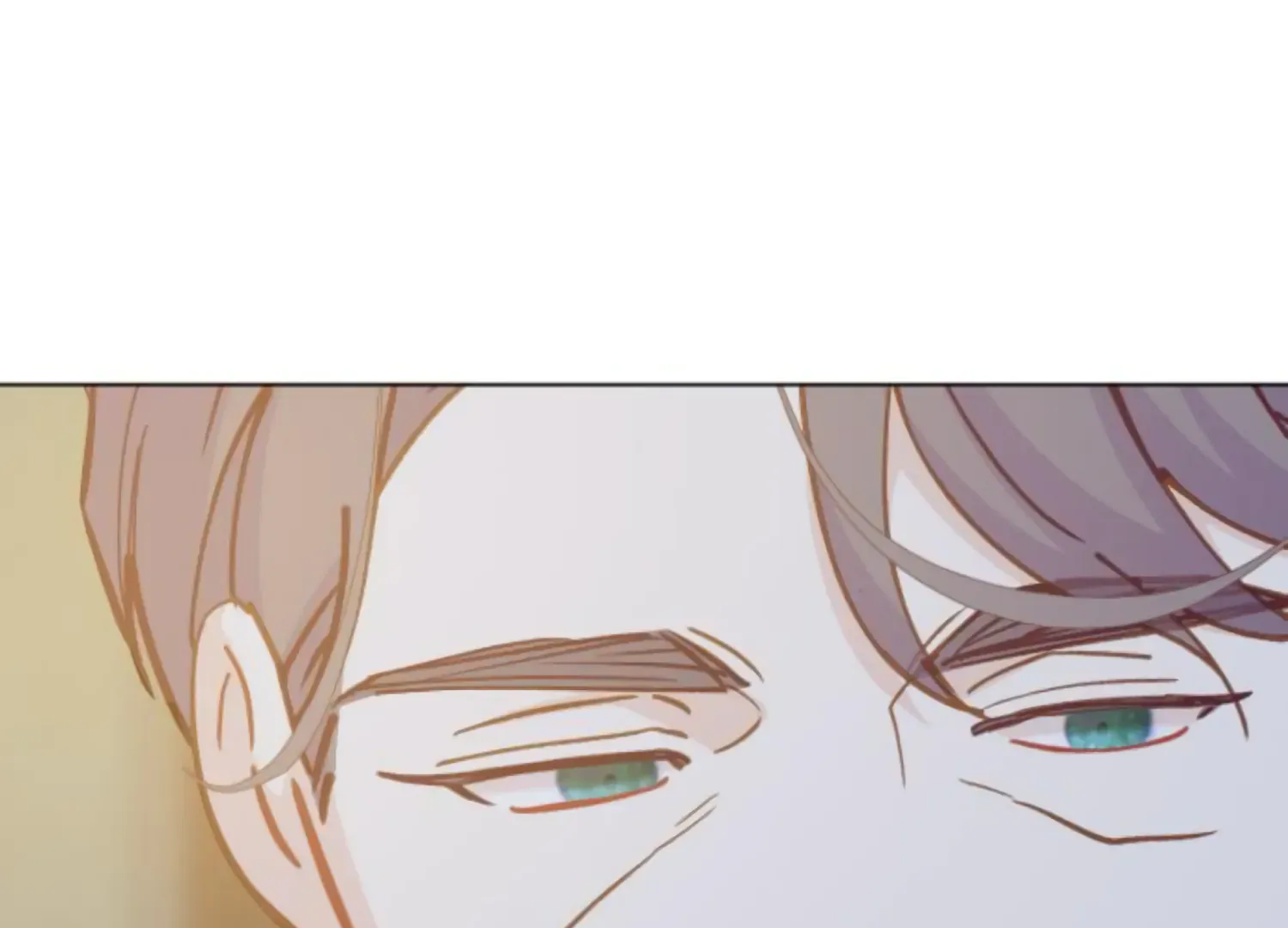 Fall in Love or Die Chapter 84 page 142 - 