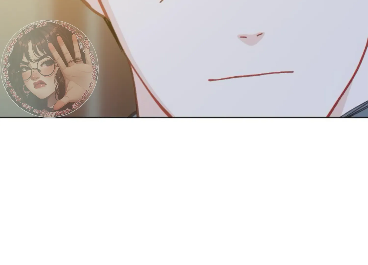 Fall in Love or Die Chapter 84 page 143 - 