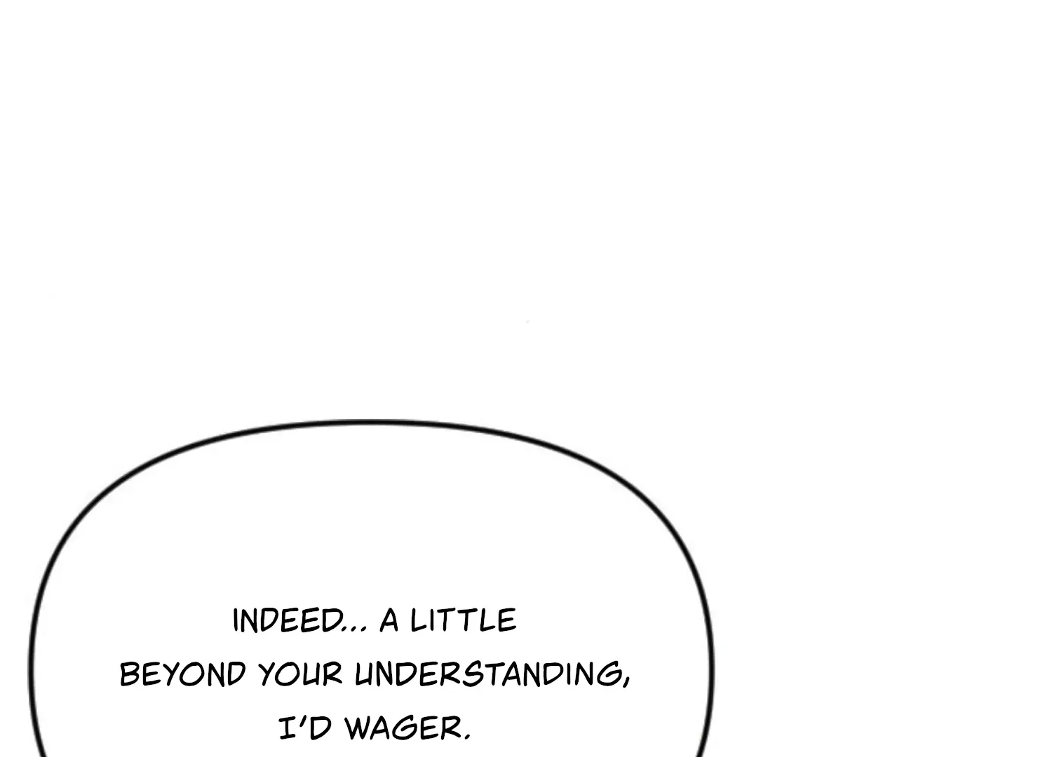 Fall in Love or Die Chapter 84 page 144 - 