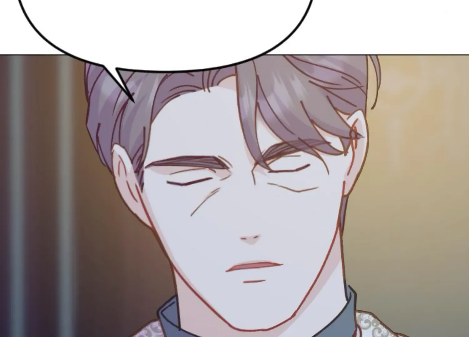 Fall in Love or Die Chapter 84 page 145 - 