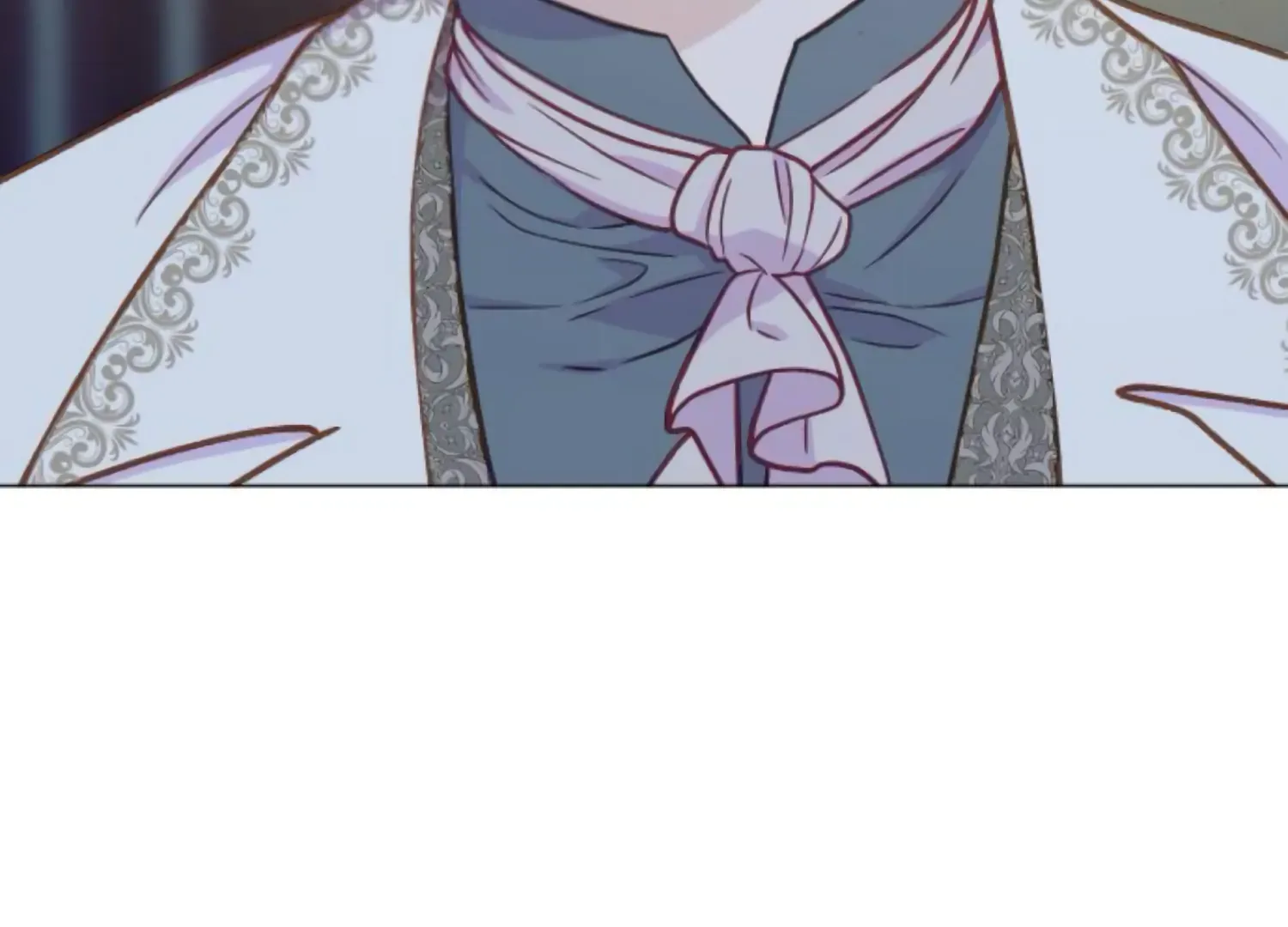 Fall in Love or Die Chapter 84 page 146 - 