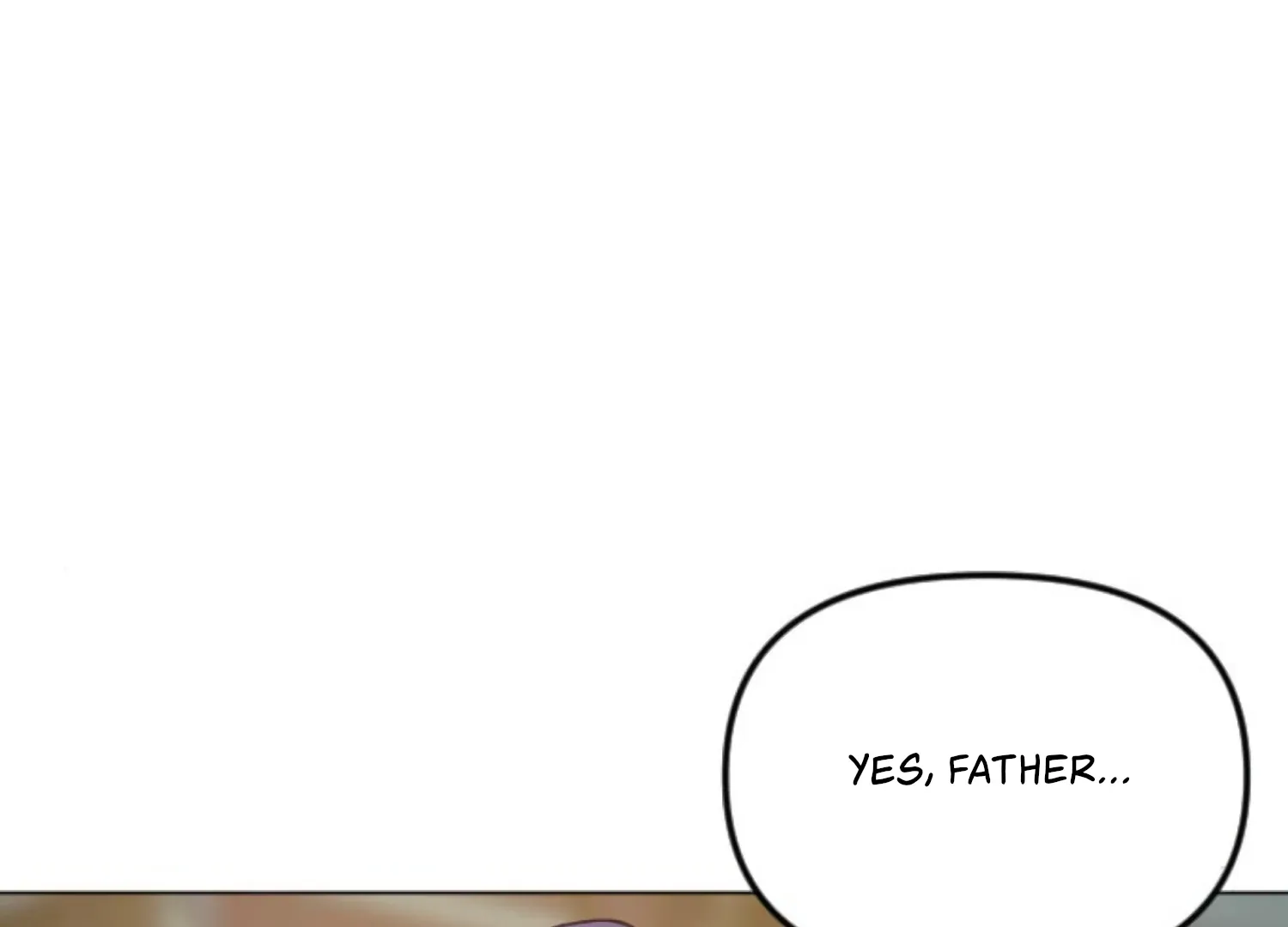 Fall in Love or Die Chapter 84 page 147 - 