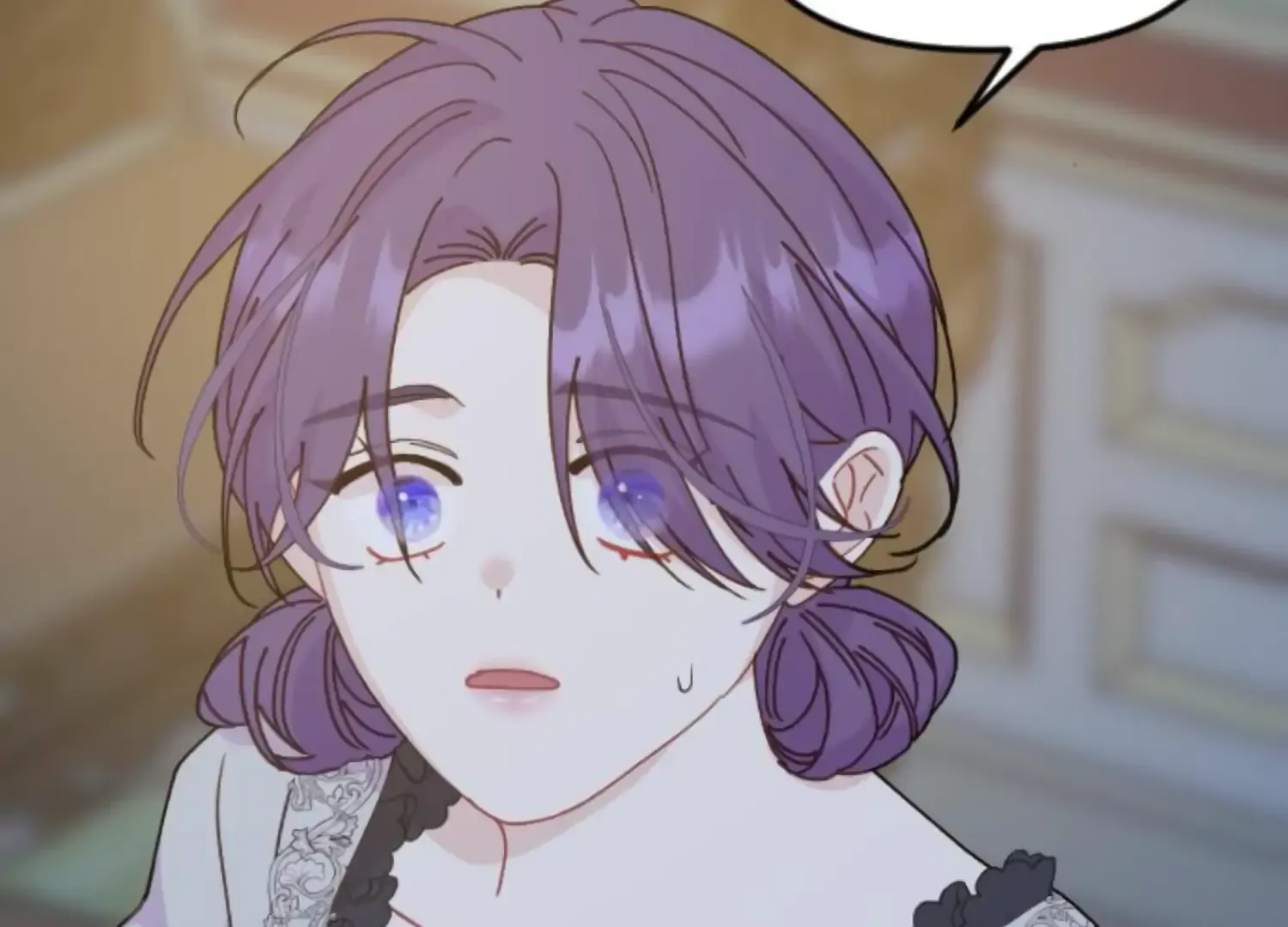 Fall in Love or Die Chapter 84 page 148 - 