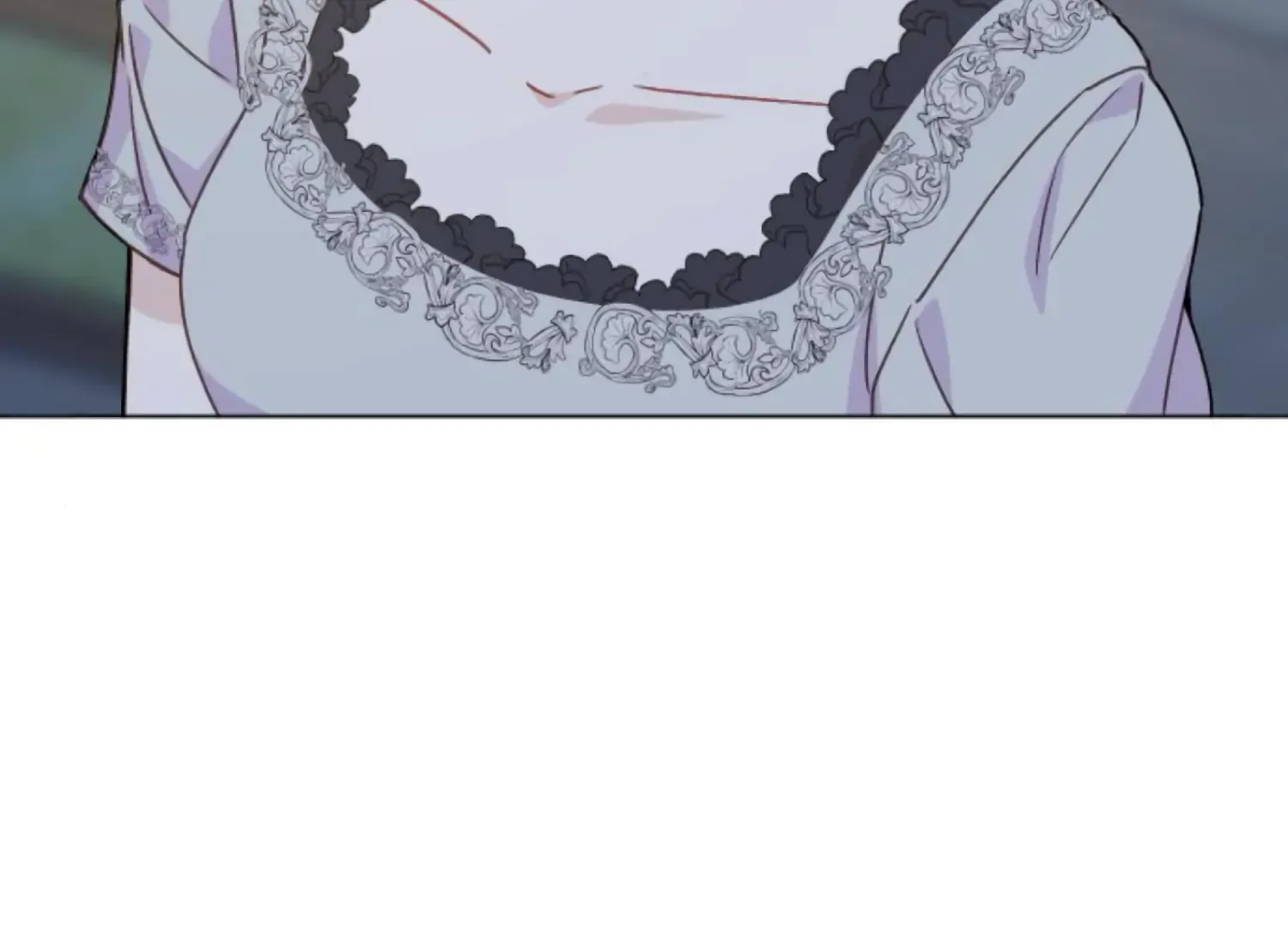 Fall in Love or Die Chapter 84 page 149 - 