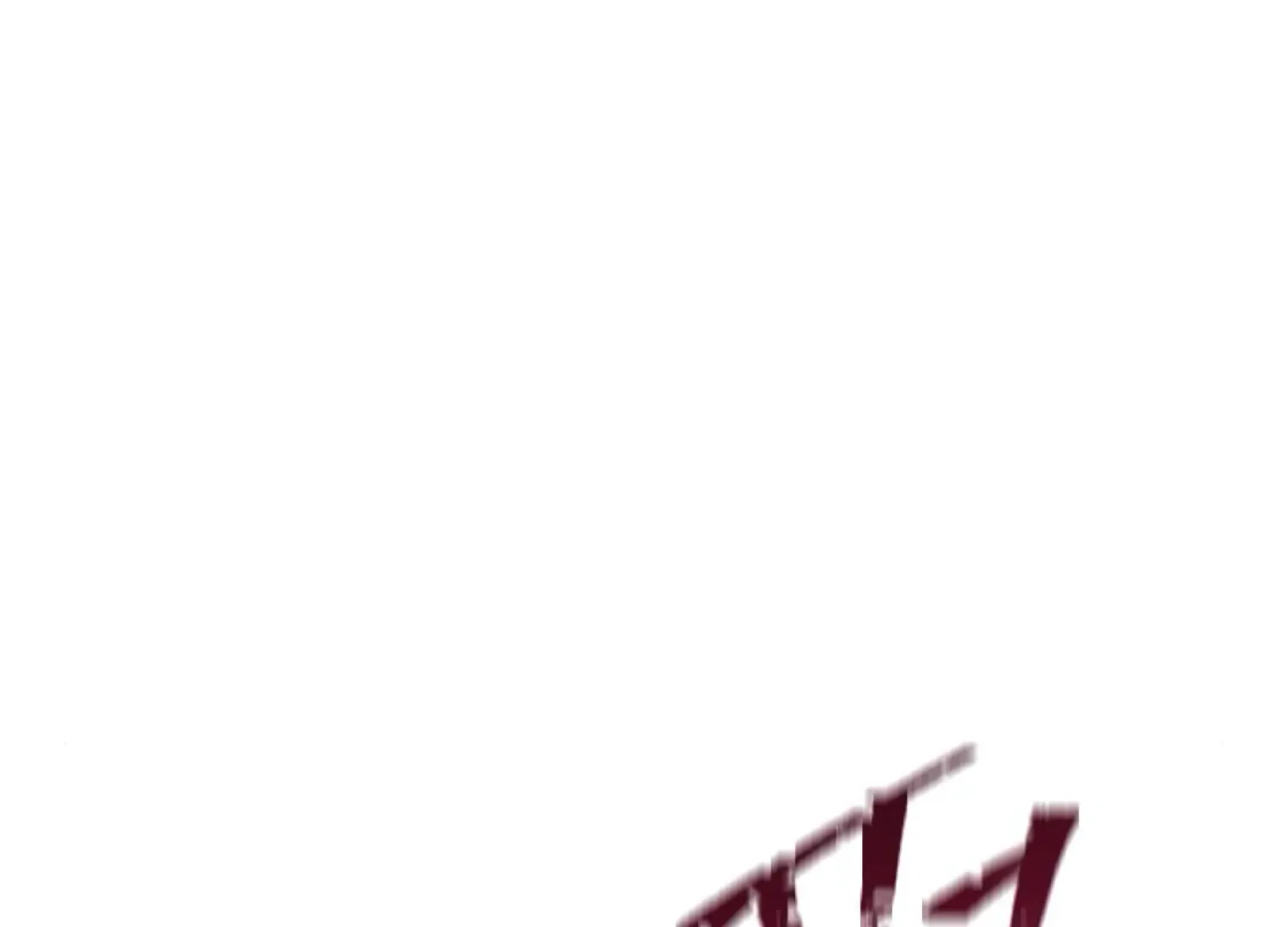 Fall in Love or Die Chapter 84 page 151 - 