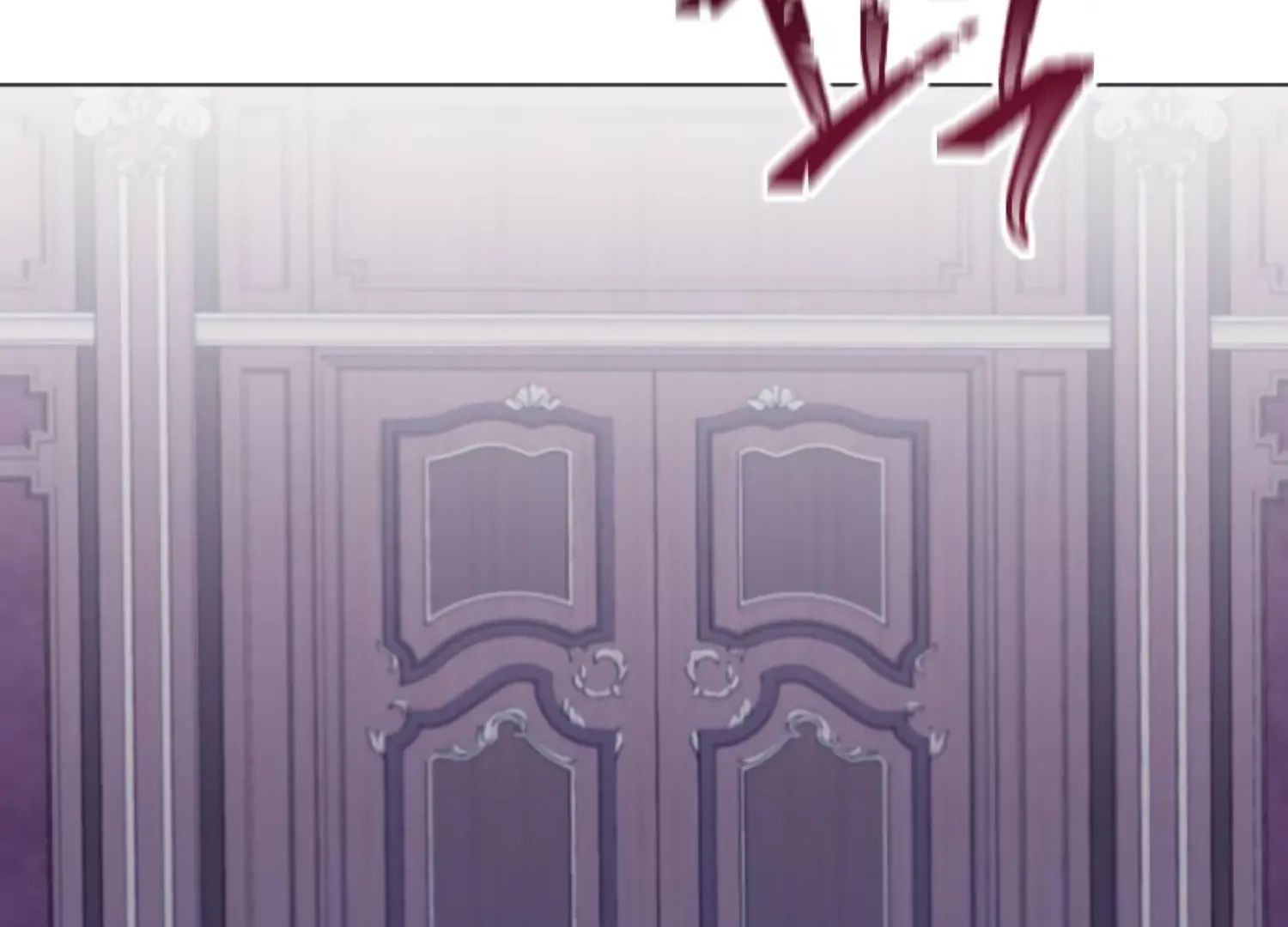 Fall in Love or Die Chapter 84 page 152 - 