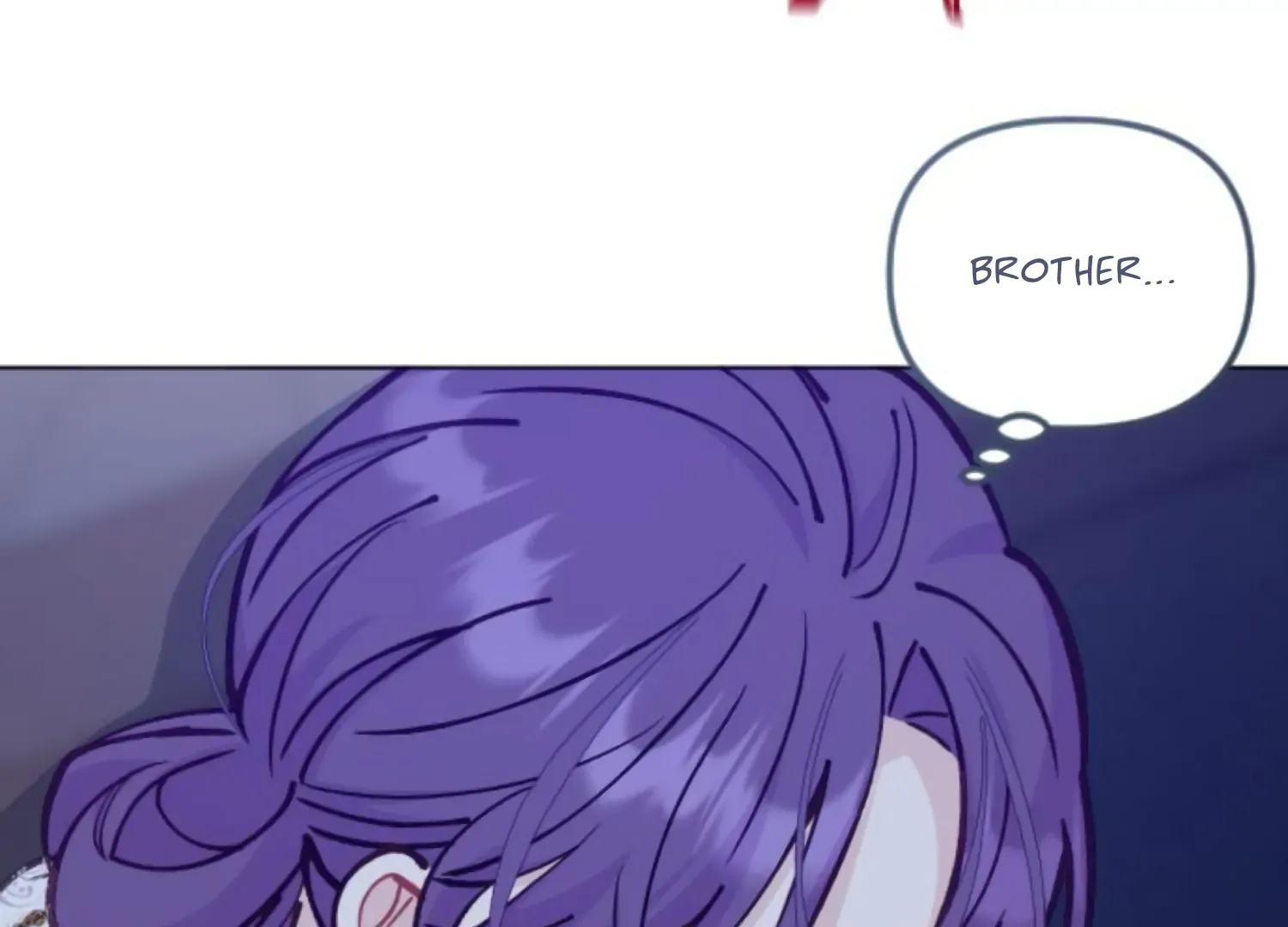Fall in Love or Die Chapter 84 page 158 - 
