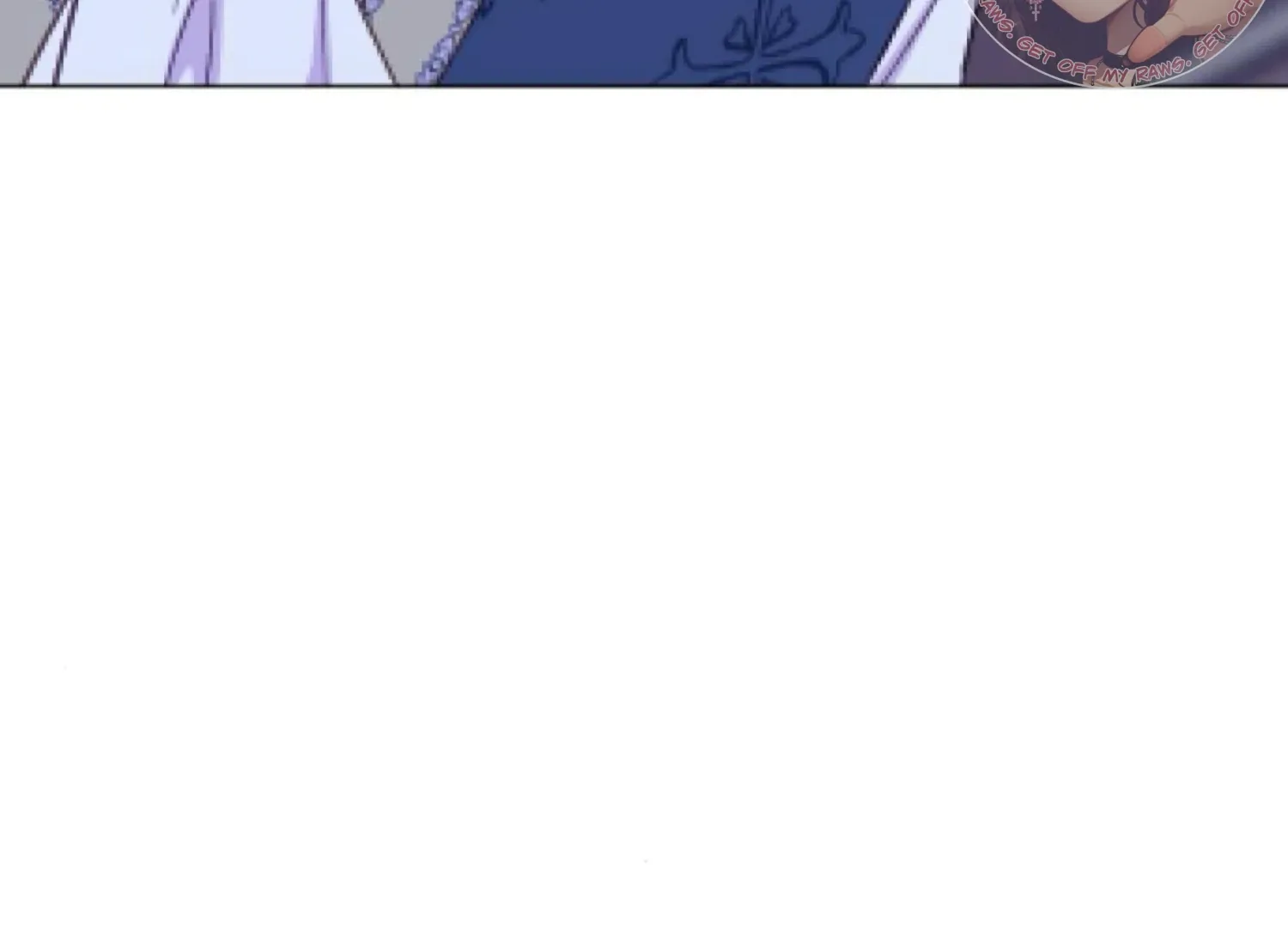 Fall in Love or Die Chapter 84 page 163 - 