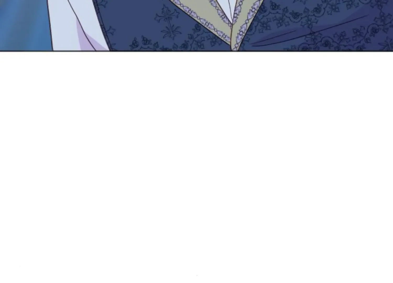 Fall in Love or Die Chapter 84 page 166 - 