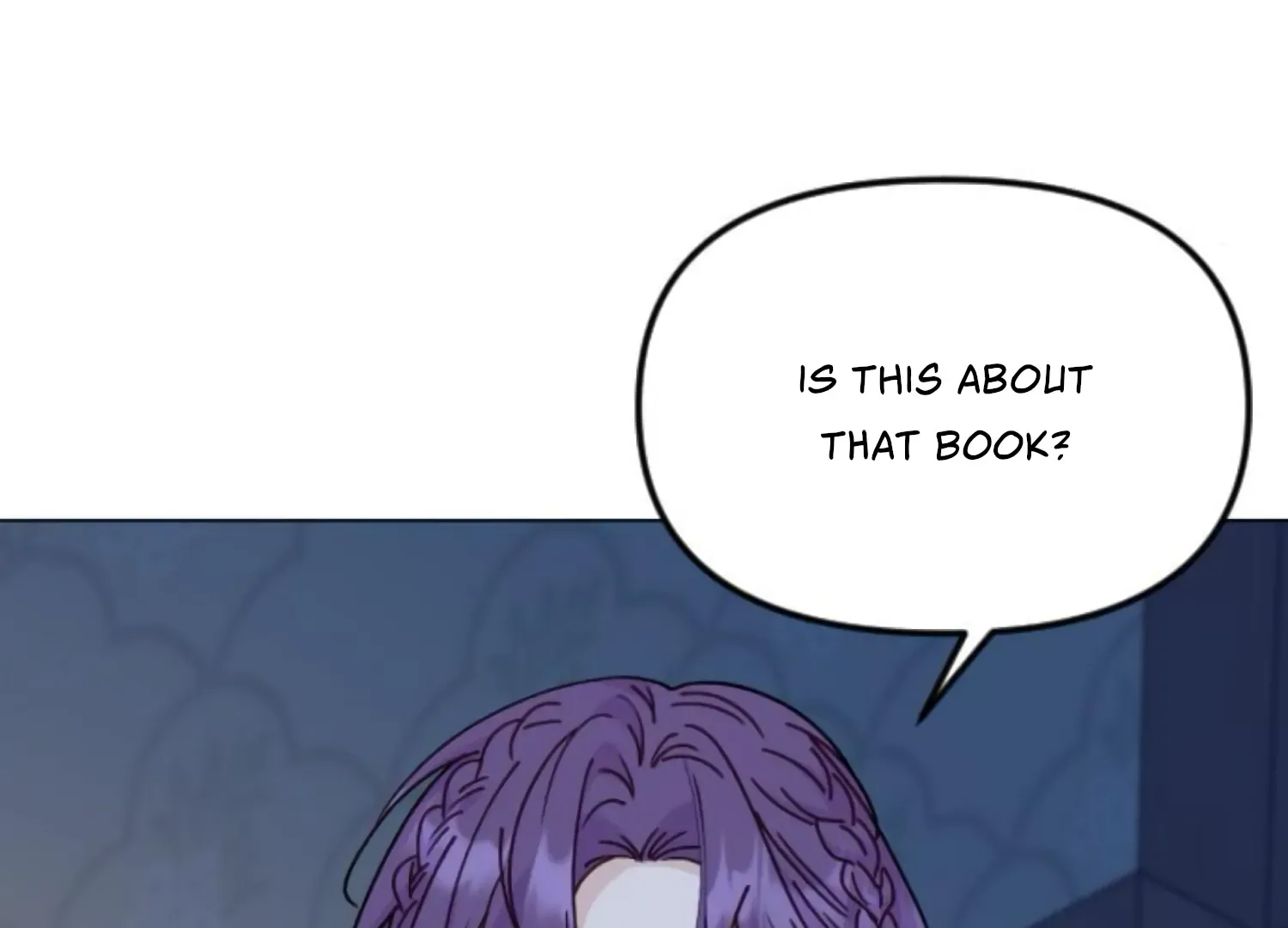 Fall in Love or Die Chapter 84 page 167 - 