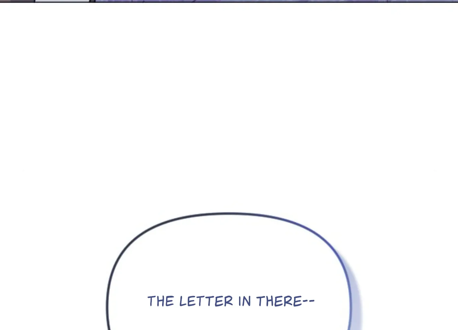 Fall in Love or Die Chapter 84 page 169 - 