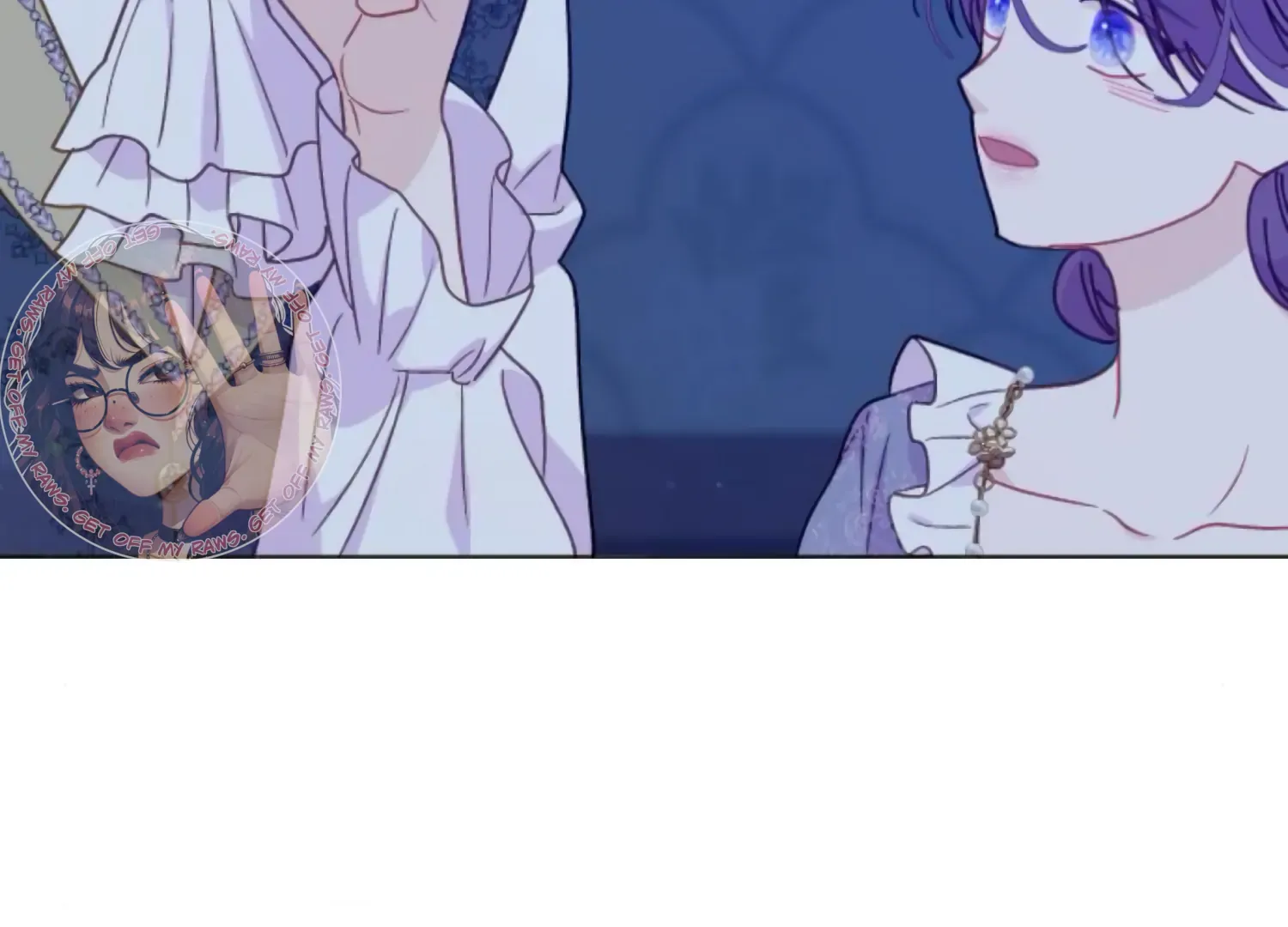 Fall in Love or Die Chapter 84 page 172 - 