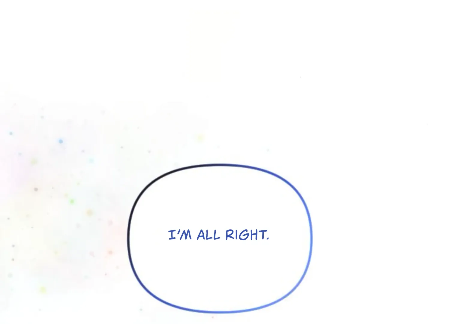 Fall in Love or Die Chapter 84 page 173 - 