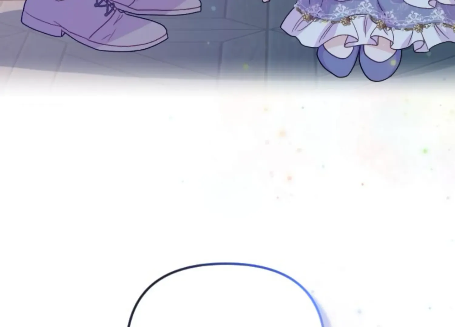 Fall in Love or Die Chapter 84 page 176 - 
