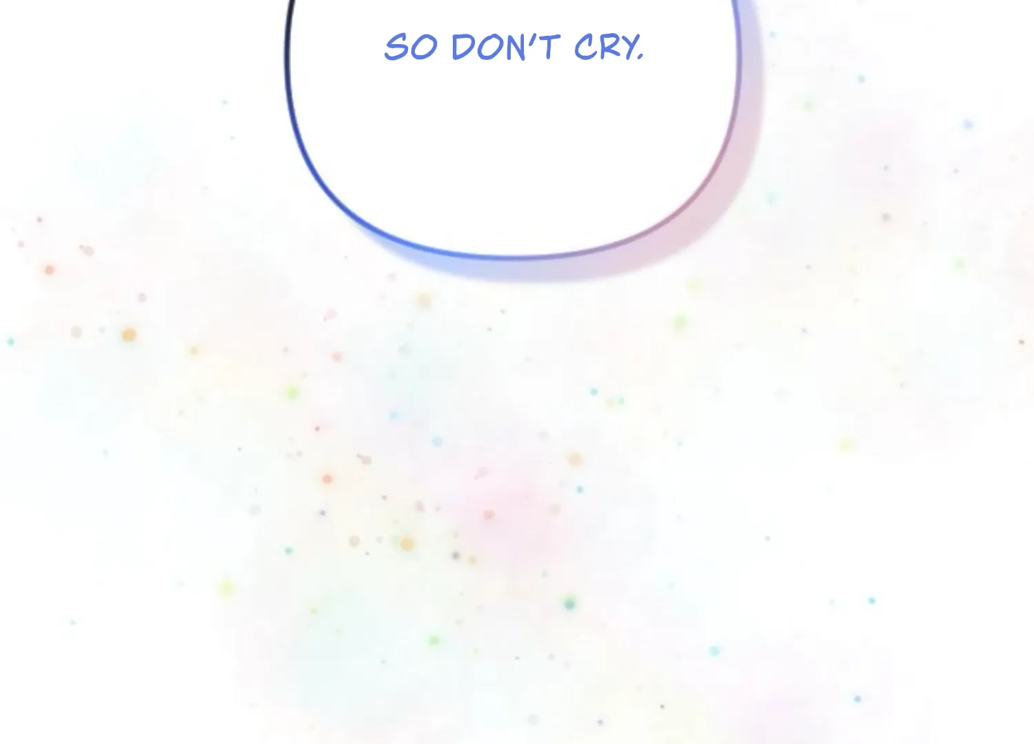 Fall in Love or Die Chapter 84 page 177 - 