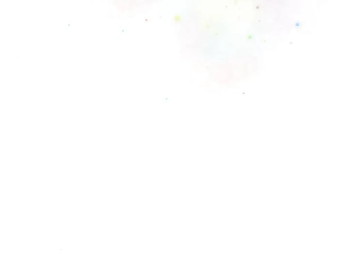 Fall in Love or Die Chapter 84 page 178 - 