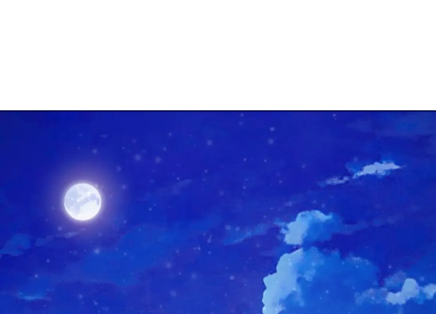 Fall in Love or Die Chapter 84 page 179 - 