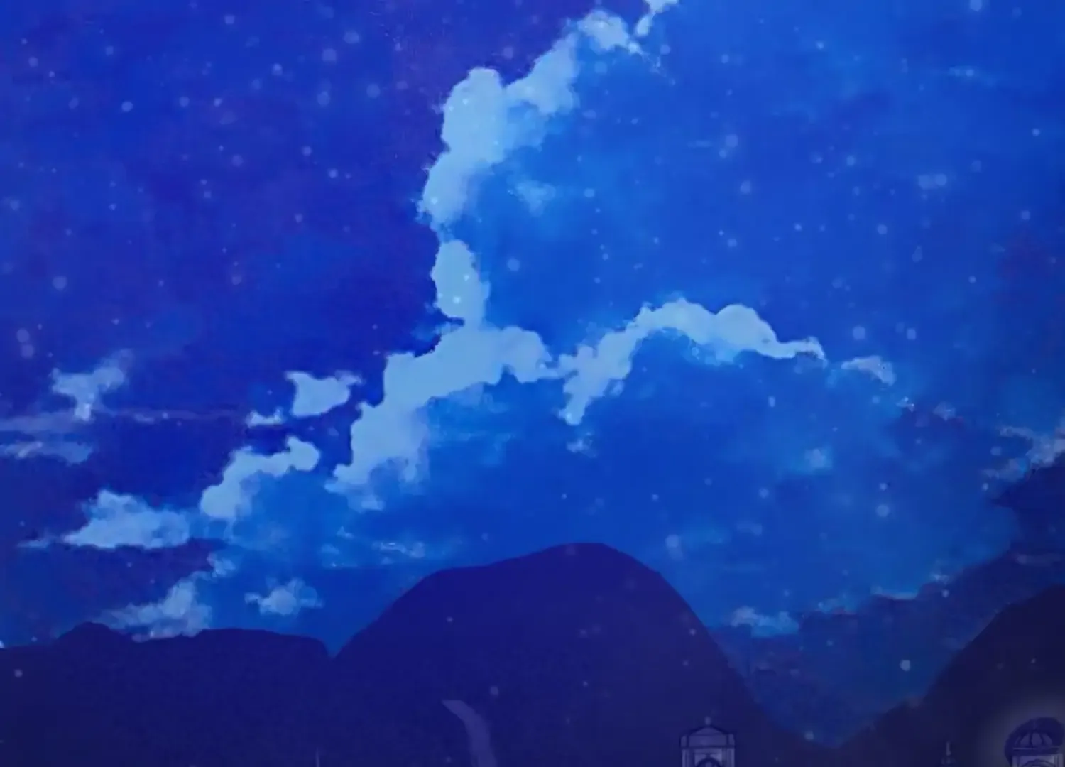 Fall in Love or Die Chapter 84 page 180 - 