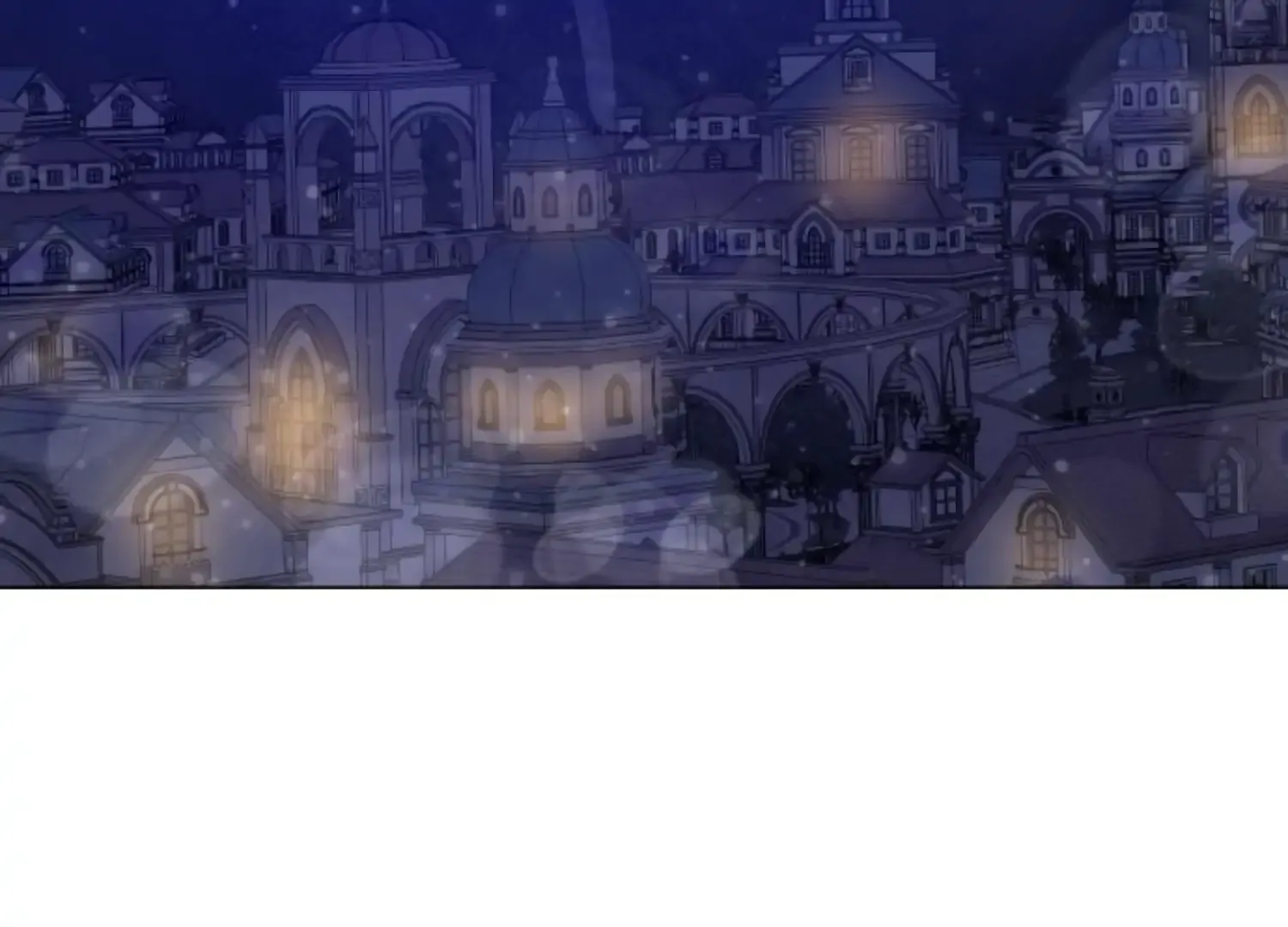 Fall in Love or Die Chapter 84 page 181 - 