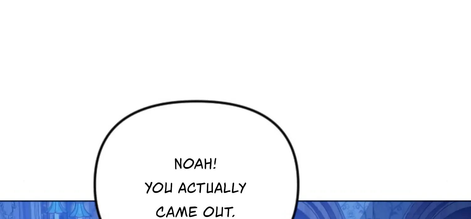 Fall in Love or Die Chapter 84 page 188 - 
