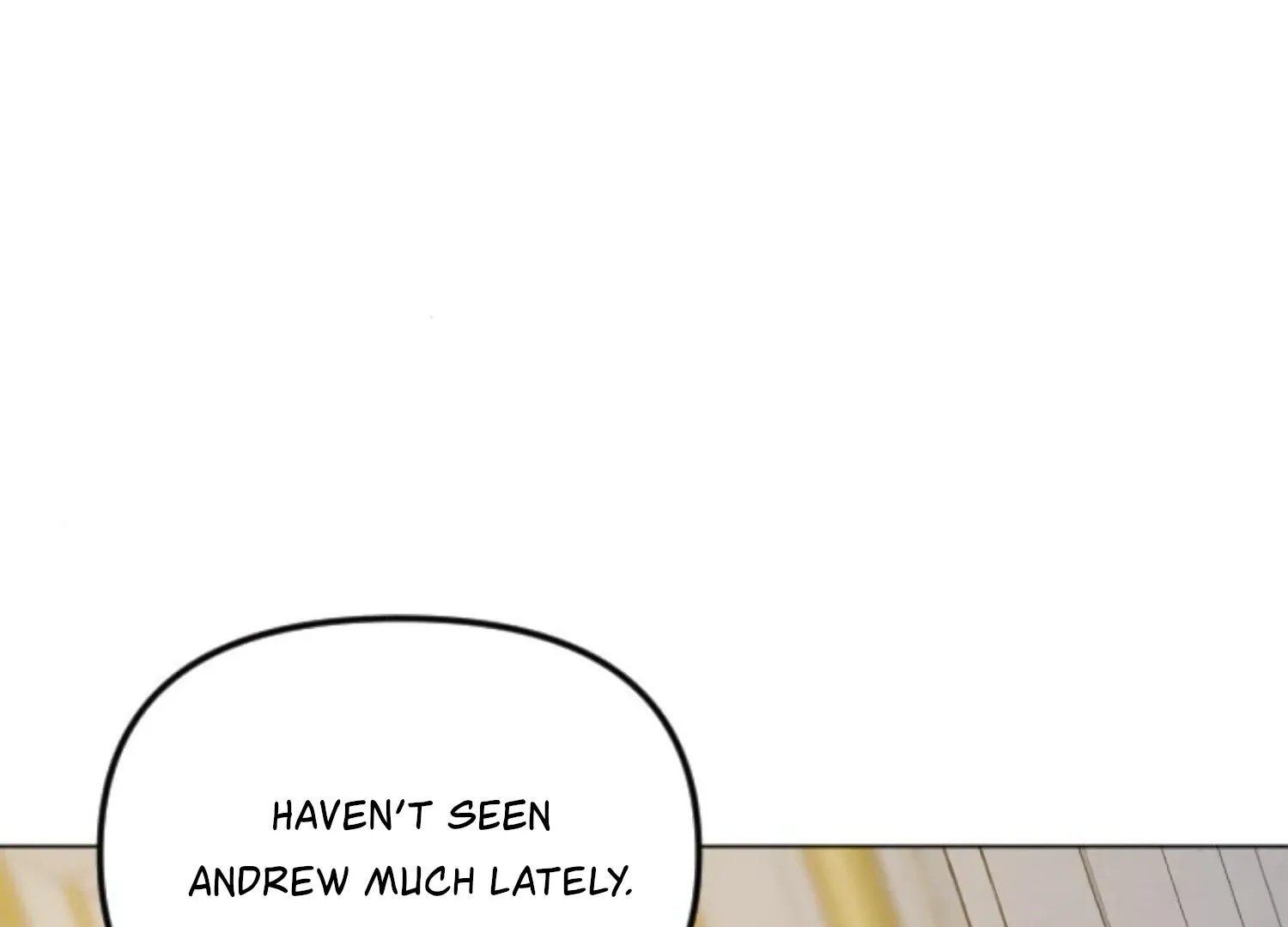 Fall in Love or Die Chapter 84 page 20 - 