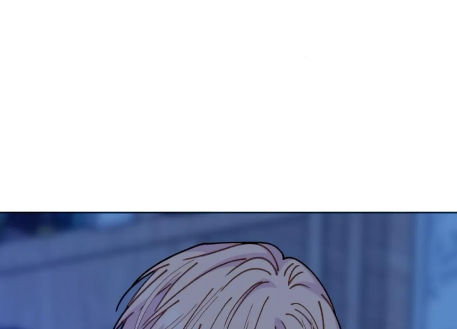 Fall in Love or Die Chapter 84 page 191 - 