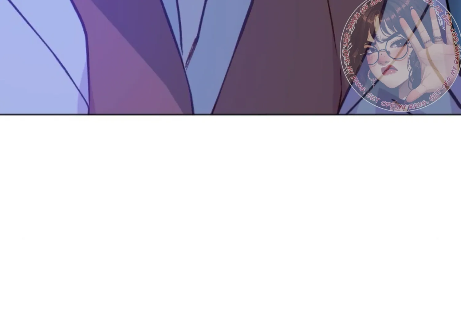 Fall in Love or Die Chapter 84 page 193 - 