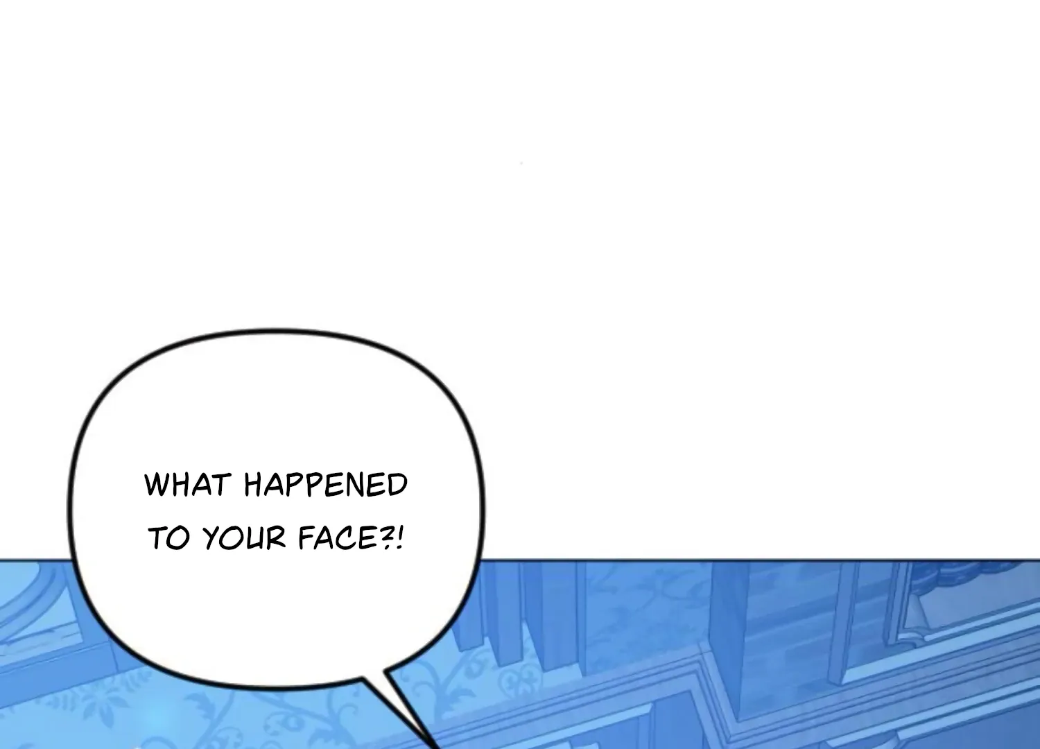 Fall in Love or Die Chapter 84 page 194 - 